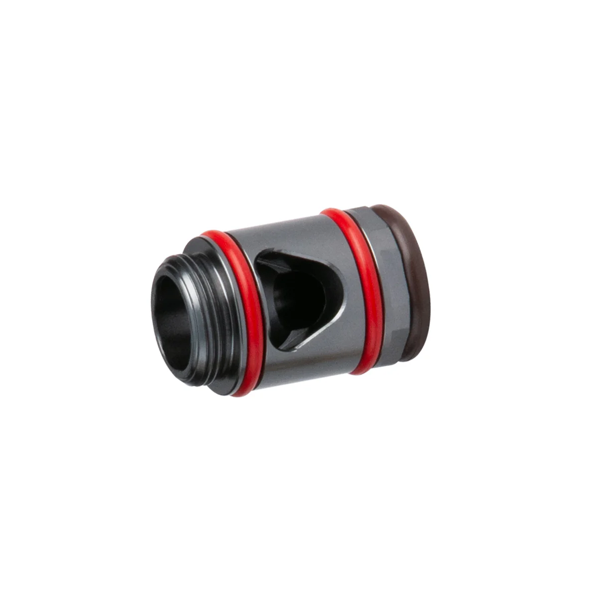 A/C Valve DFF-20 Lazarus - Image 5