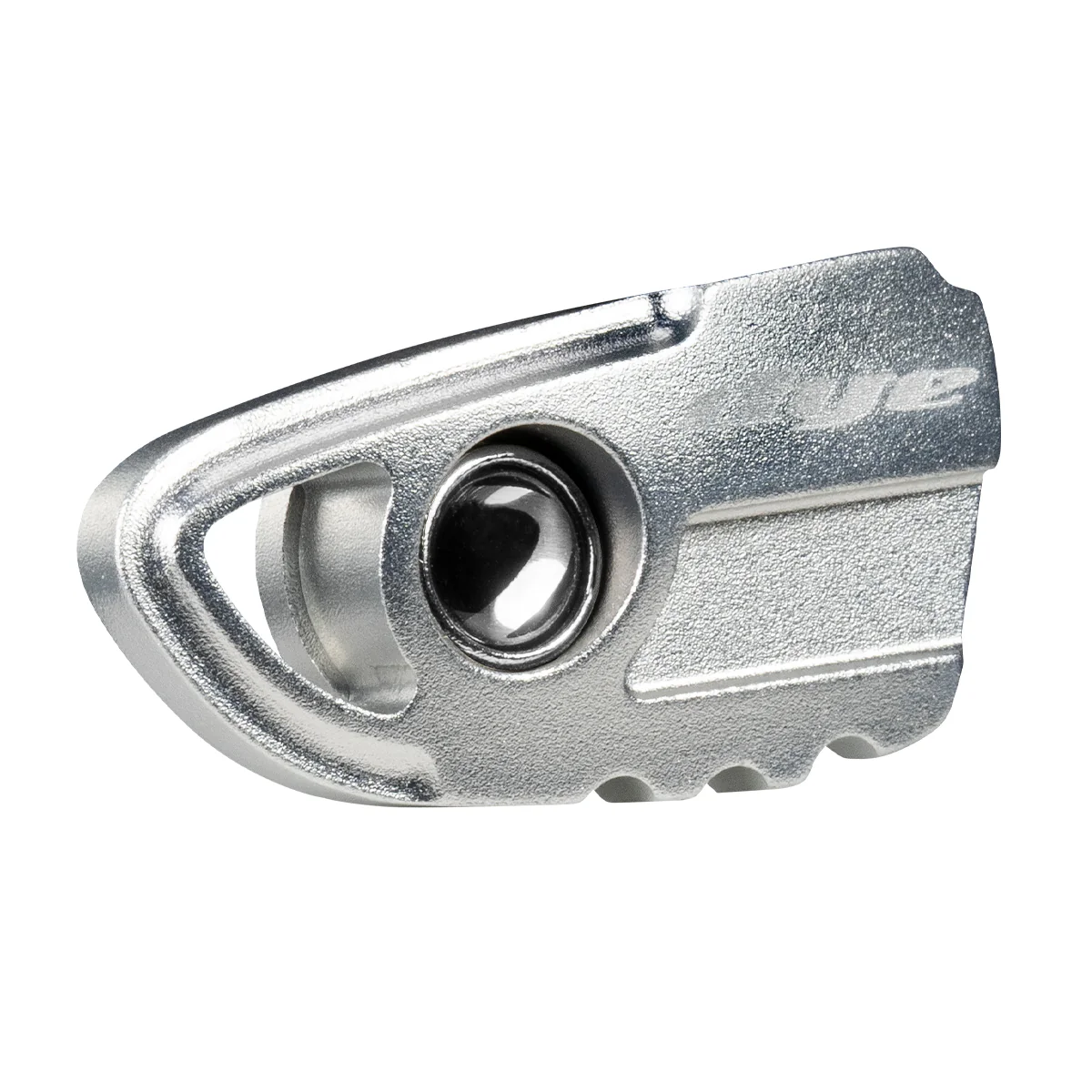 DYELab Skeletonized ASA Knob – DYE DSR PRO, CZR, M2/M3s Paintball Marker - Image 9