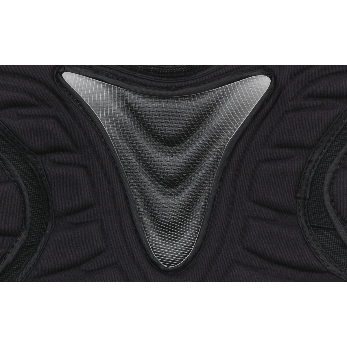 Assault Pack Pro Harness - 4+5 - Image 5