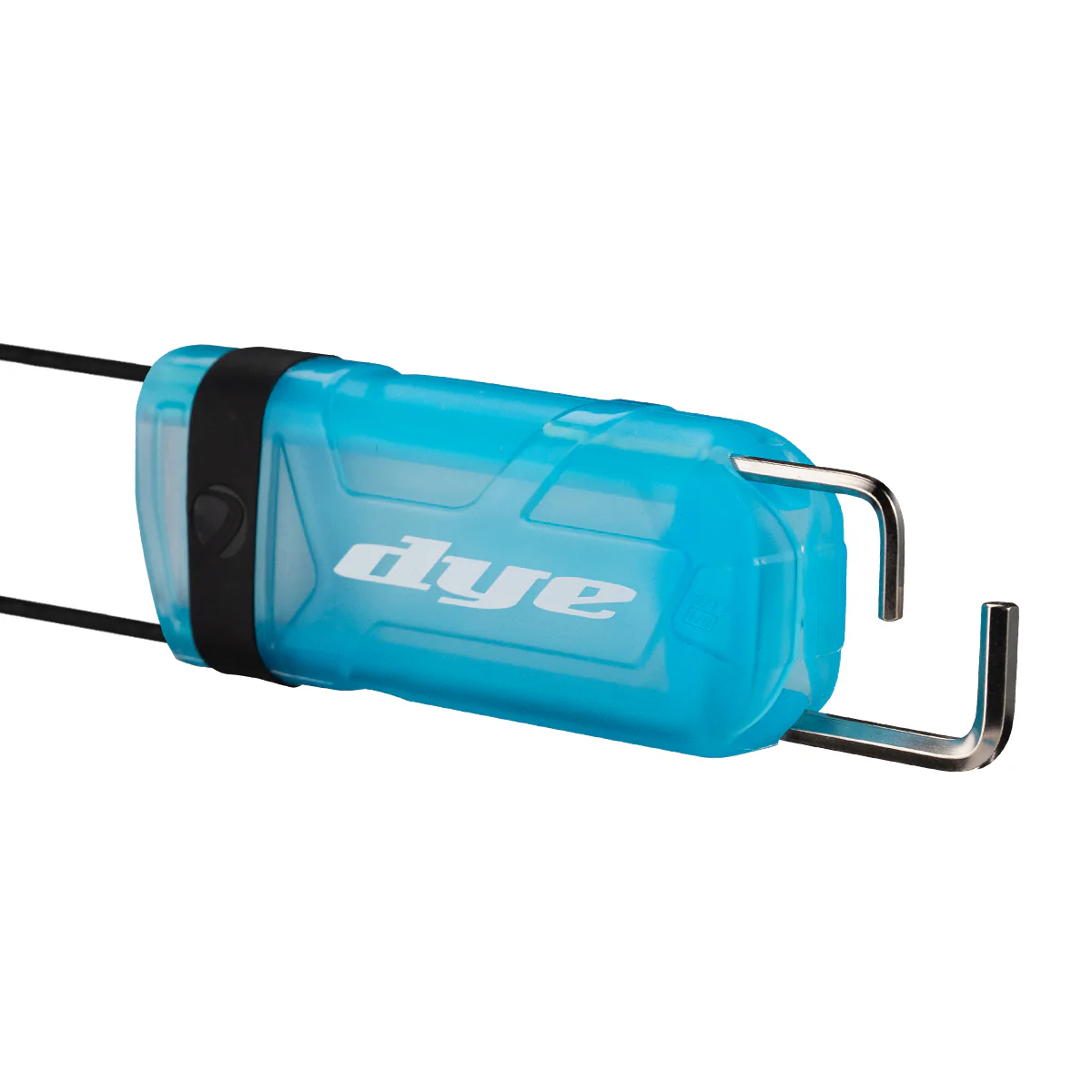 Dye Flex Barrel Cover - Dyelucent Series - Image 6