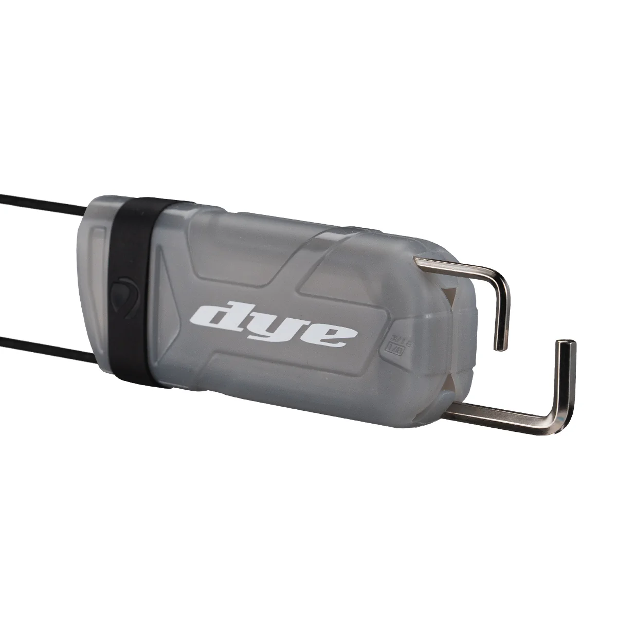 Dye Flex Barrel Cover - Dyelucent Series - Image 9