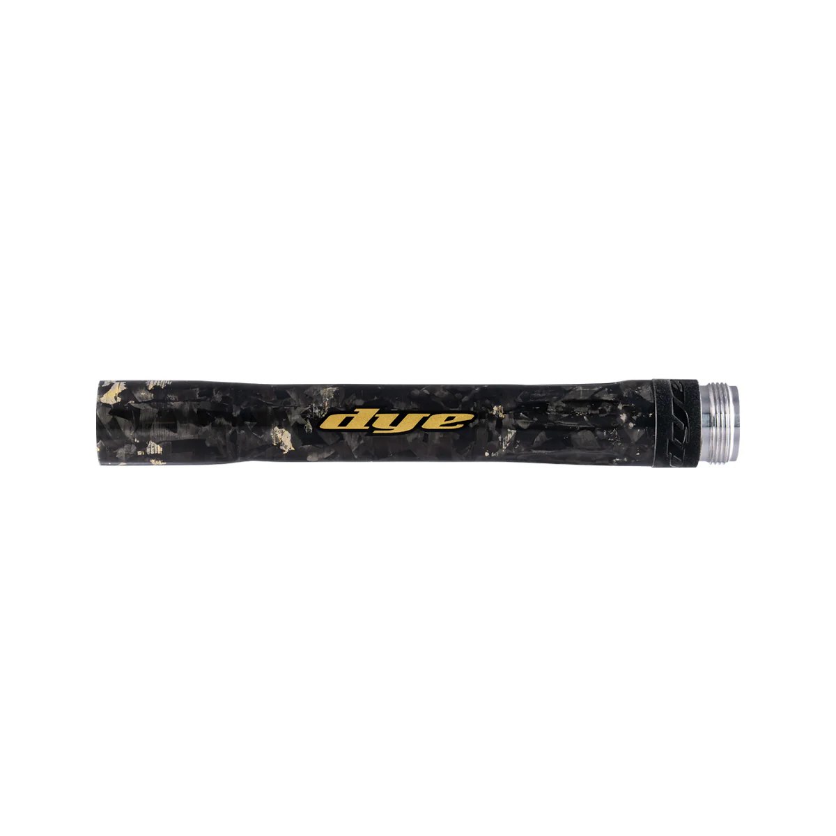 BOOMSTICK-I TI FC-I KIT - FORGED CARBON FIBER - LIMITED EDITION - Image 14