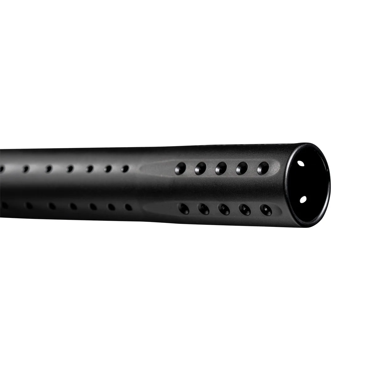 BOOMSTICK-I TI FC-I KIT - FORGED CARBON FIBER - LIMITED EDITION - Image 25