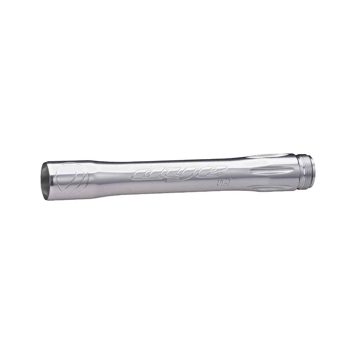 Boomstick UL-I Barrel Back – Multiple Colors - Image 3
