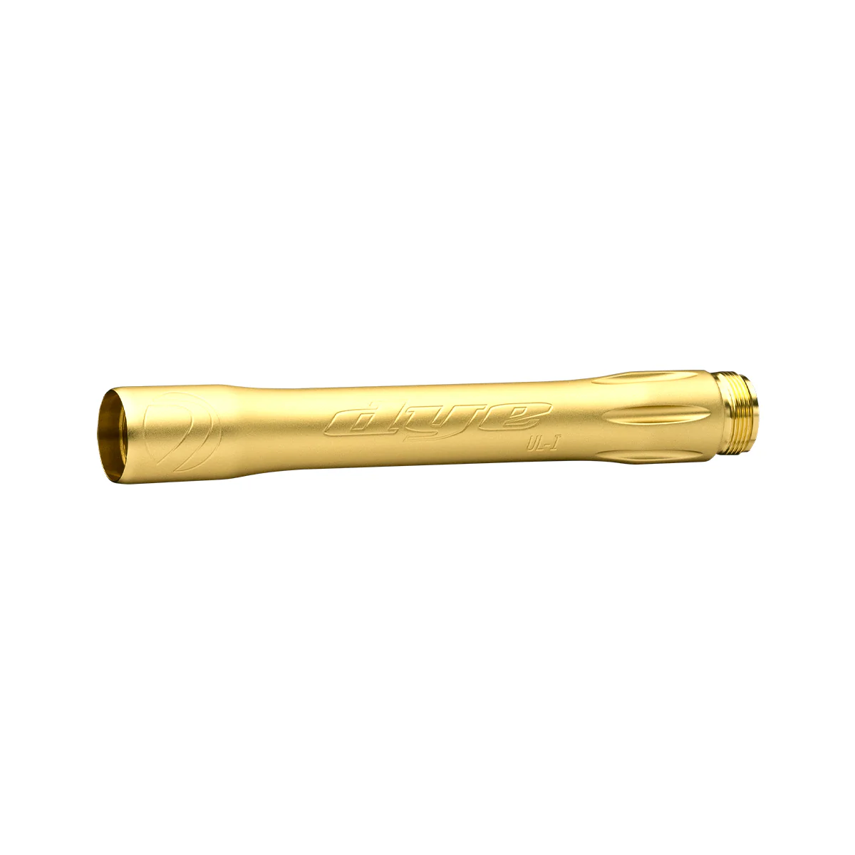 Boomstick UL-I Barrel Back – Multiple Colors - Image 5