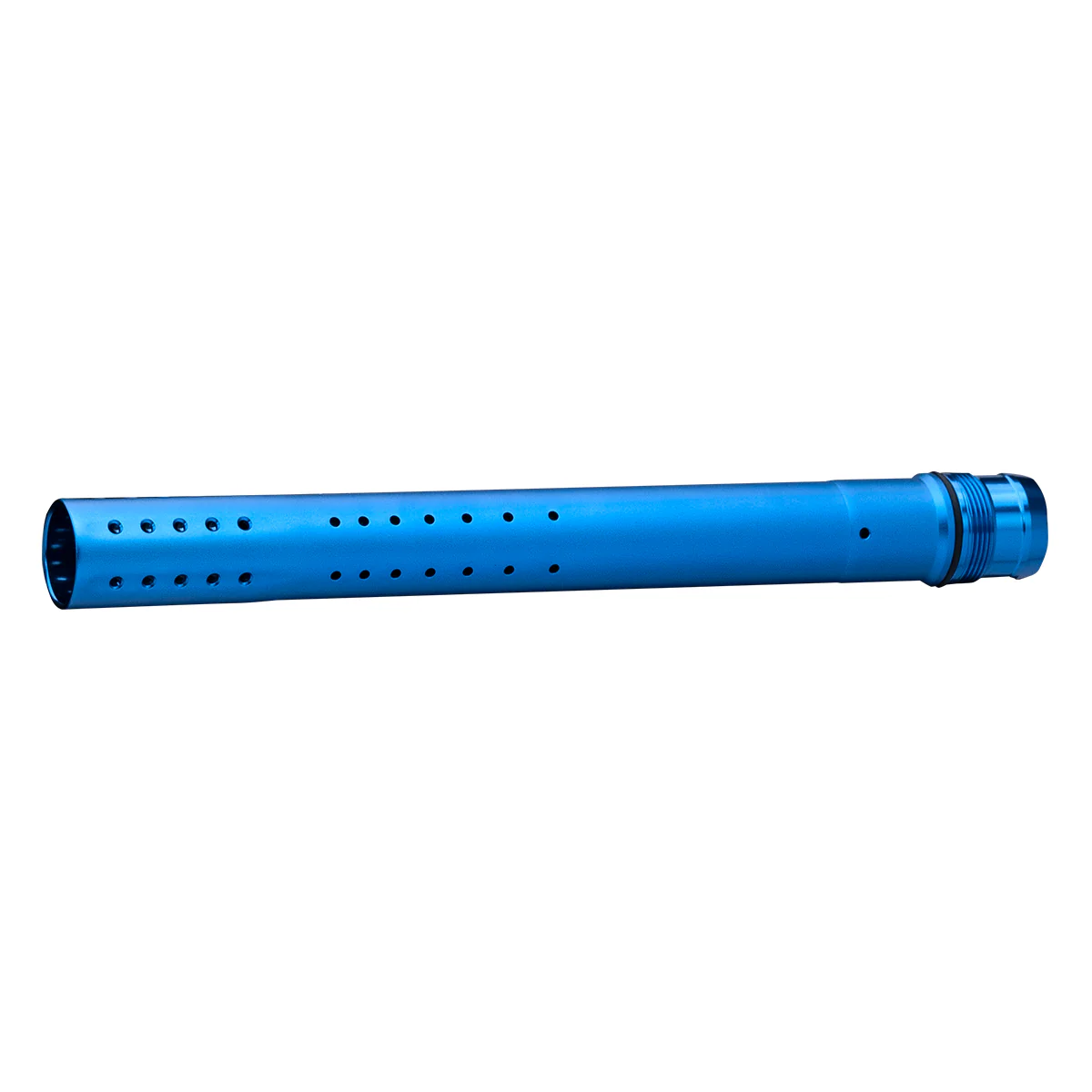 Boomstick UL-I Barrel Tip – 14" & 16" in All Colors - Image 10