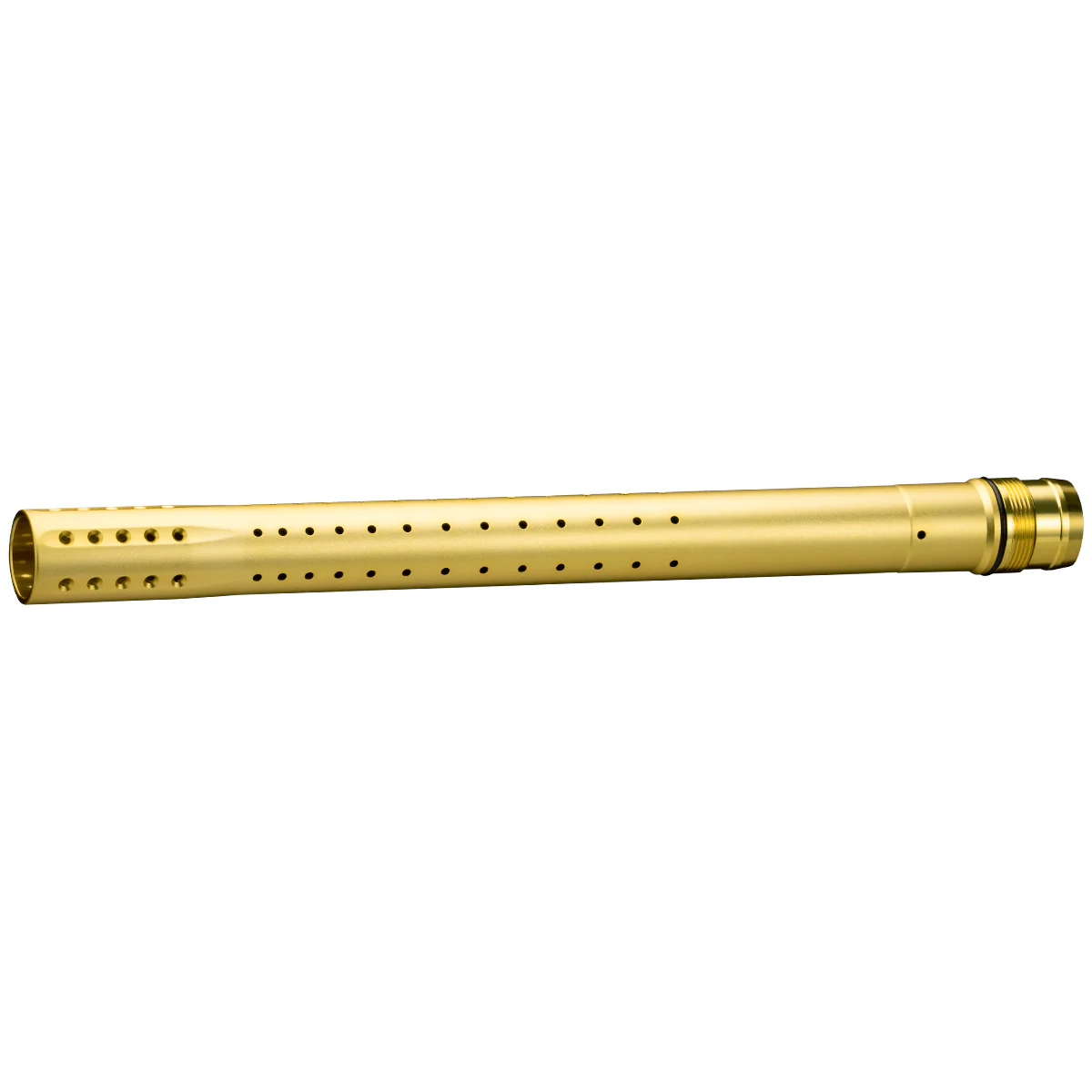 Boomstick UL-I Barrel Tip – 14" & 16" in All Colors - Image 16