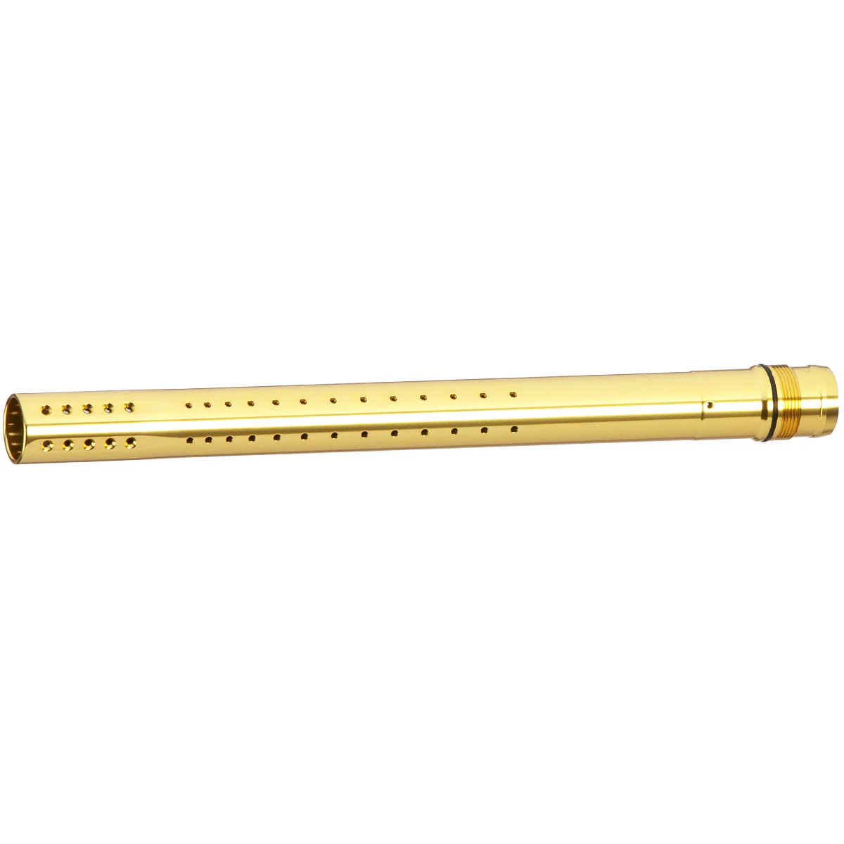 Boomstick UL-I Barrel Tip – 14" & 16" in All Colors - Image 17