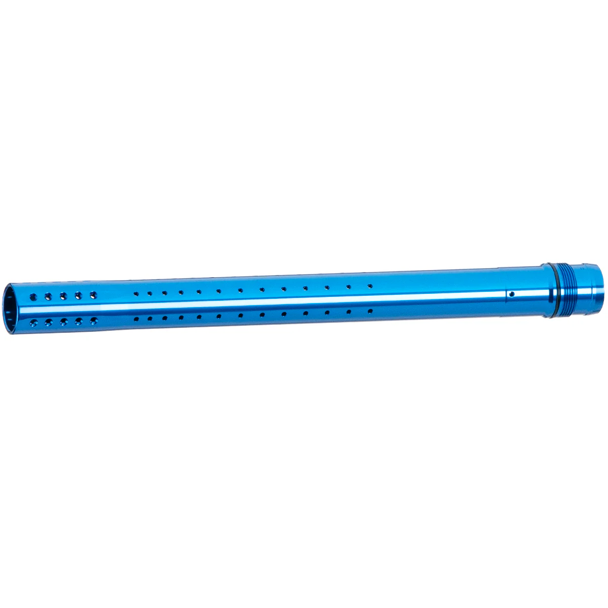 Boomstick UL-I Barrel Tip – 14" & 16" in All Colors - Image 21