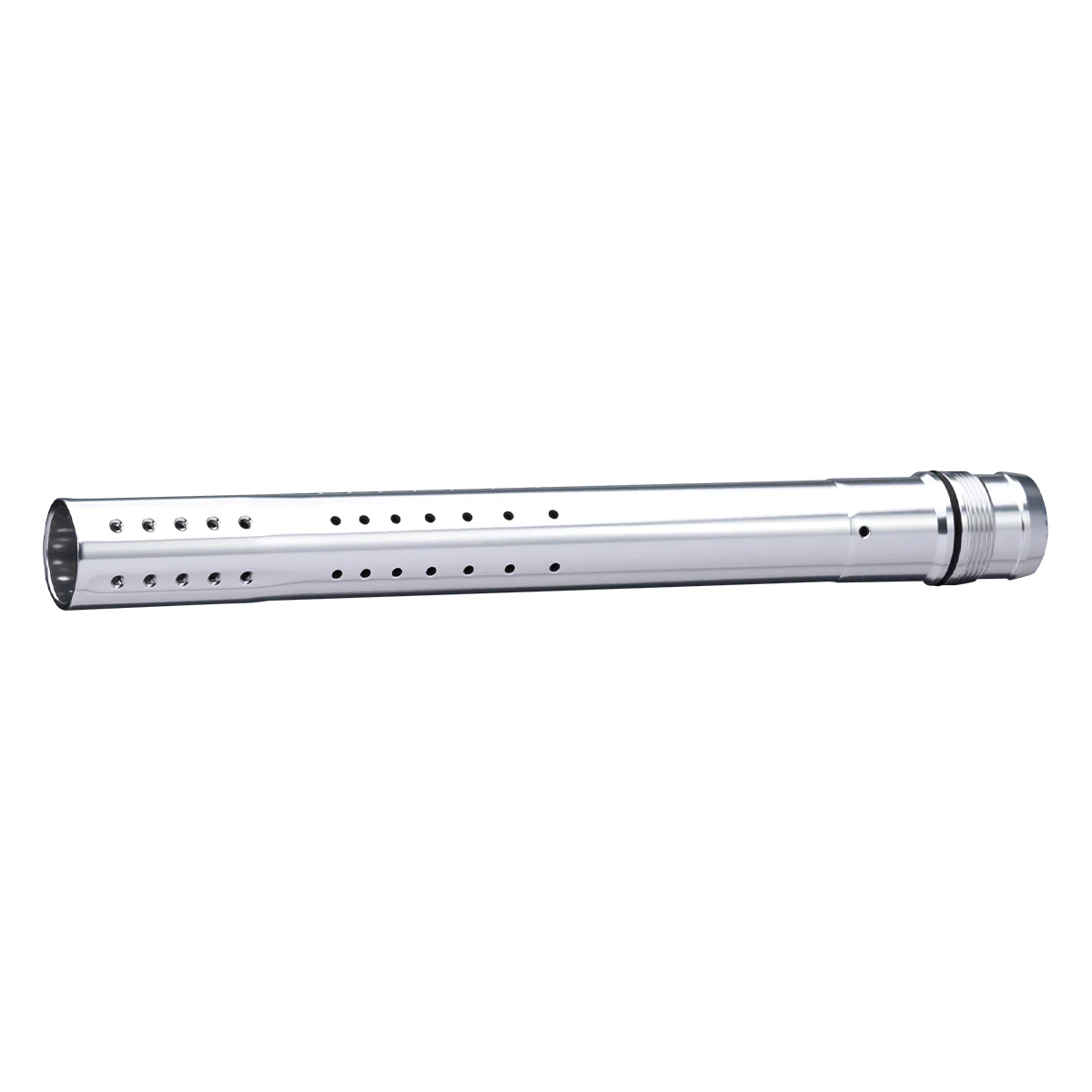 Boomstick UL-I Barrel Tip – 14" & 16" in All Colors - Image 5
