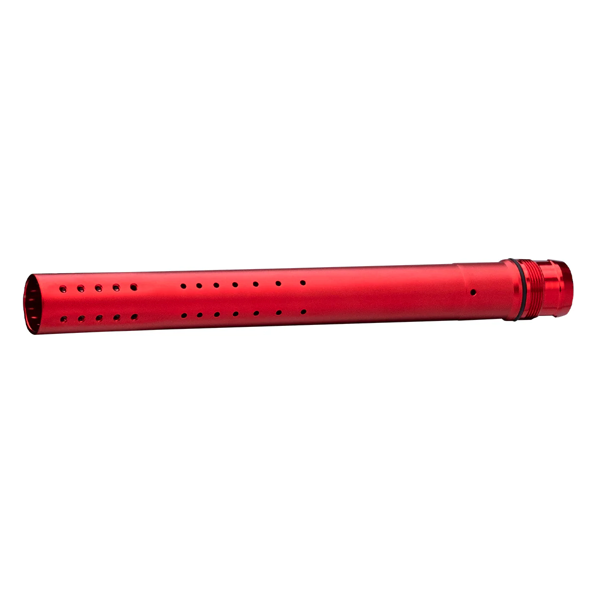 Boomstick UL-I Barrel Tip – 14" & 16" in All Colors - Image 8