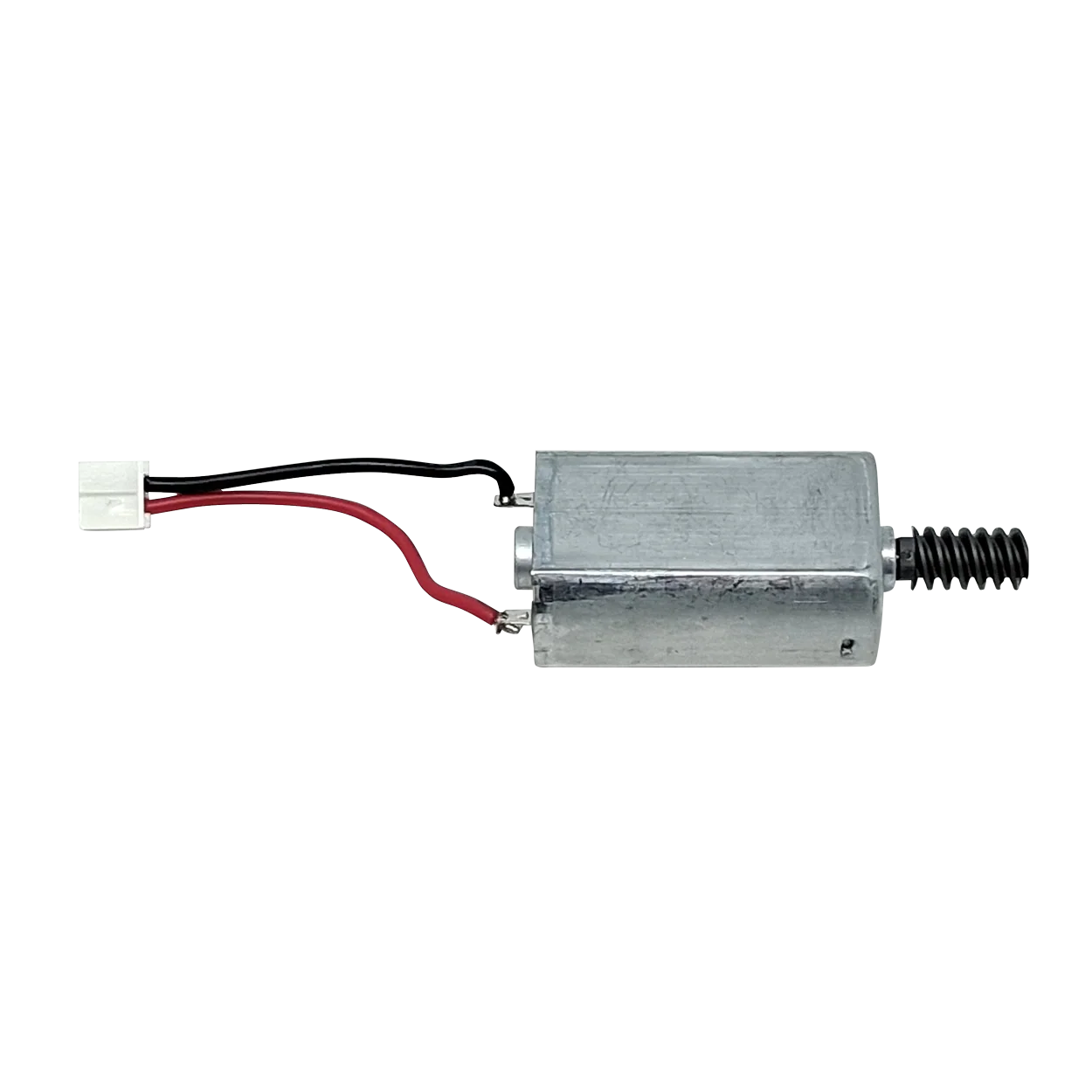 BOX ROTOR MOTOR - Image 3