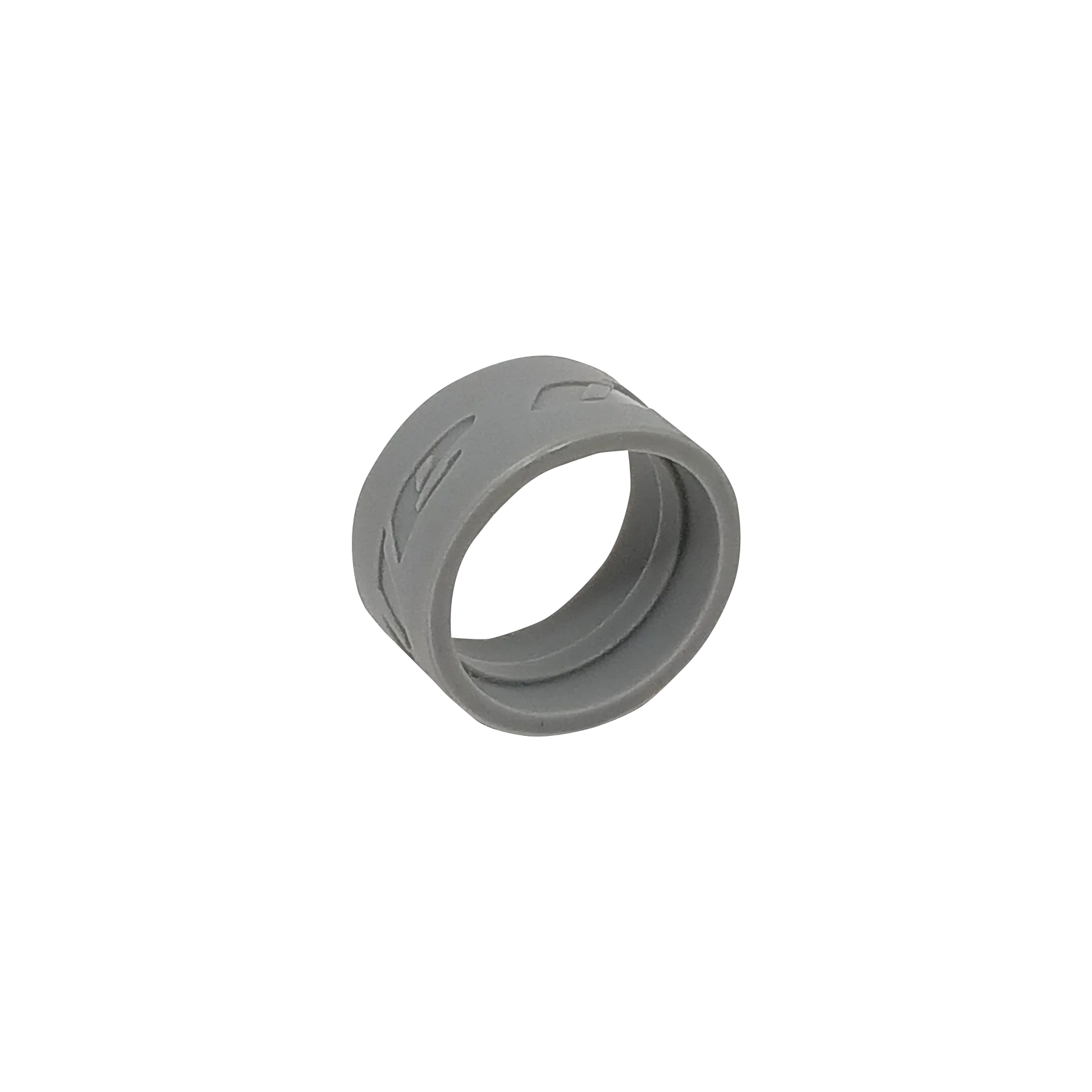 CF-S AND FC-I BARREL BACK RUBBER - Image 2