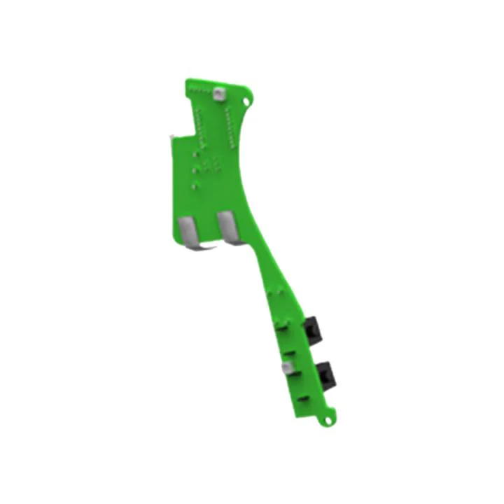 Circuit Board - DM11/12/13