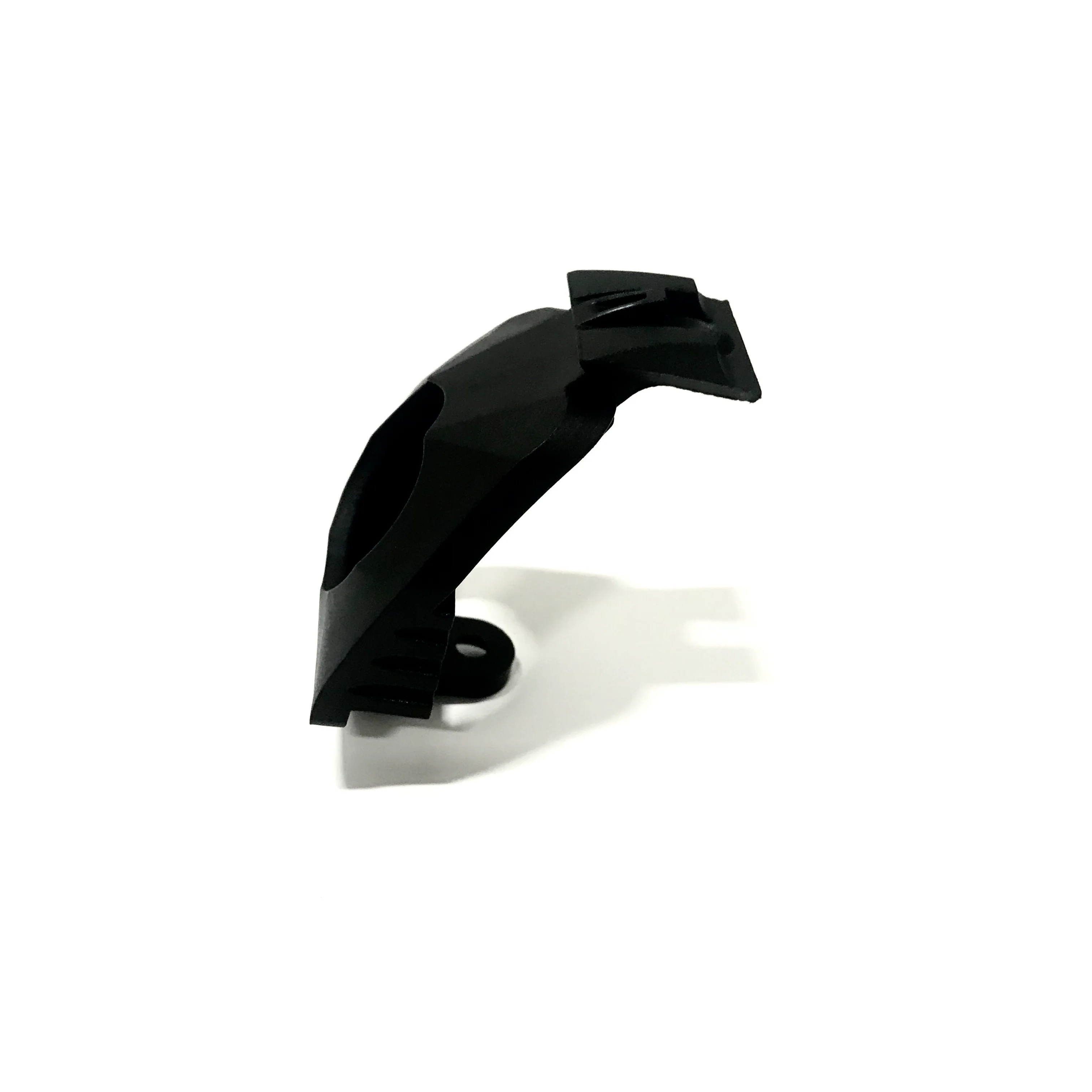 DAM Front Shroud Cap