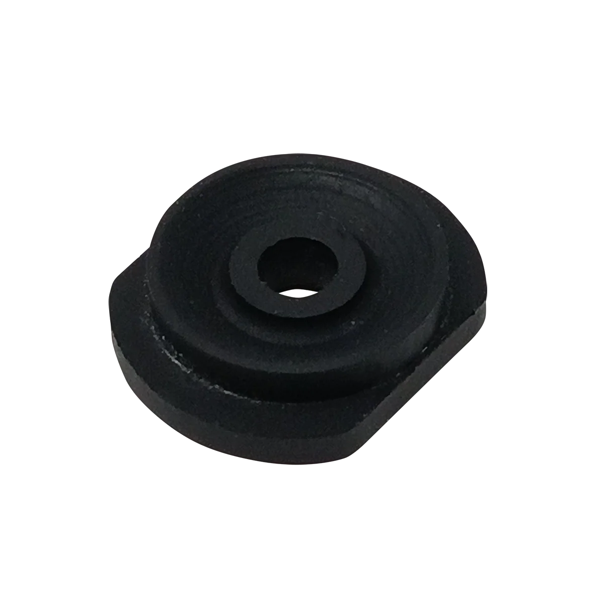 M2/3/DLS On/Off Button Rubber