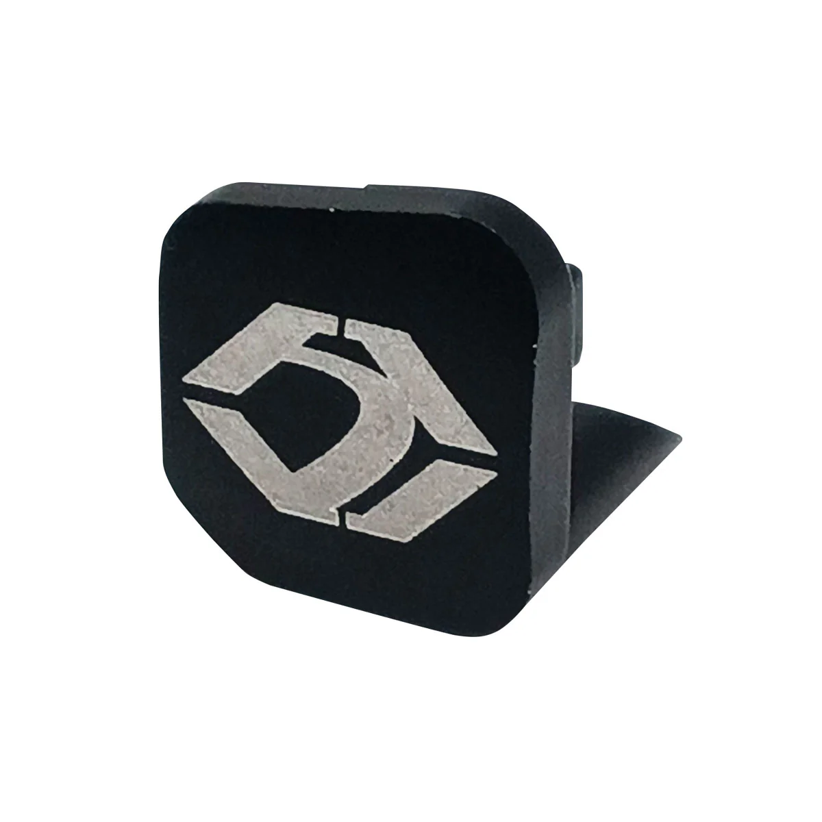 DLS/M3+ Bolt back cap button