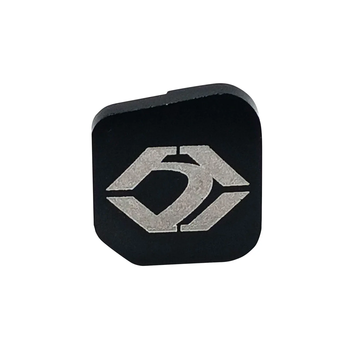 DLS/M3+ Bolt back cap button - Image 3