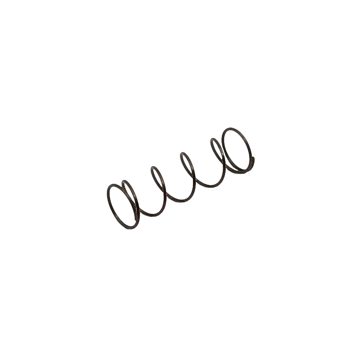 DM/DSR+/CZR Trigger Spring