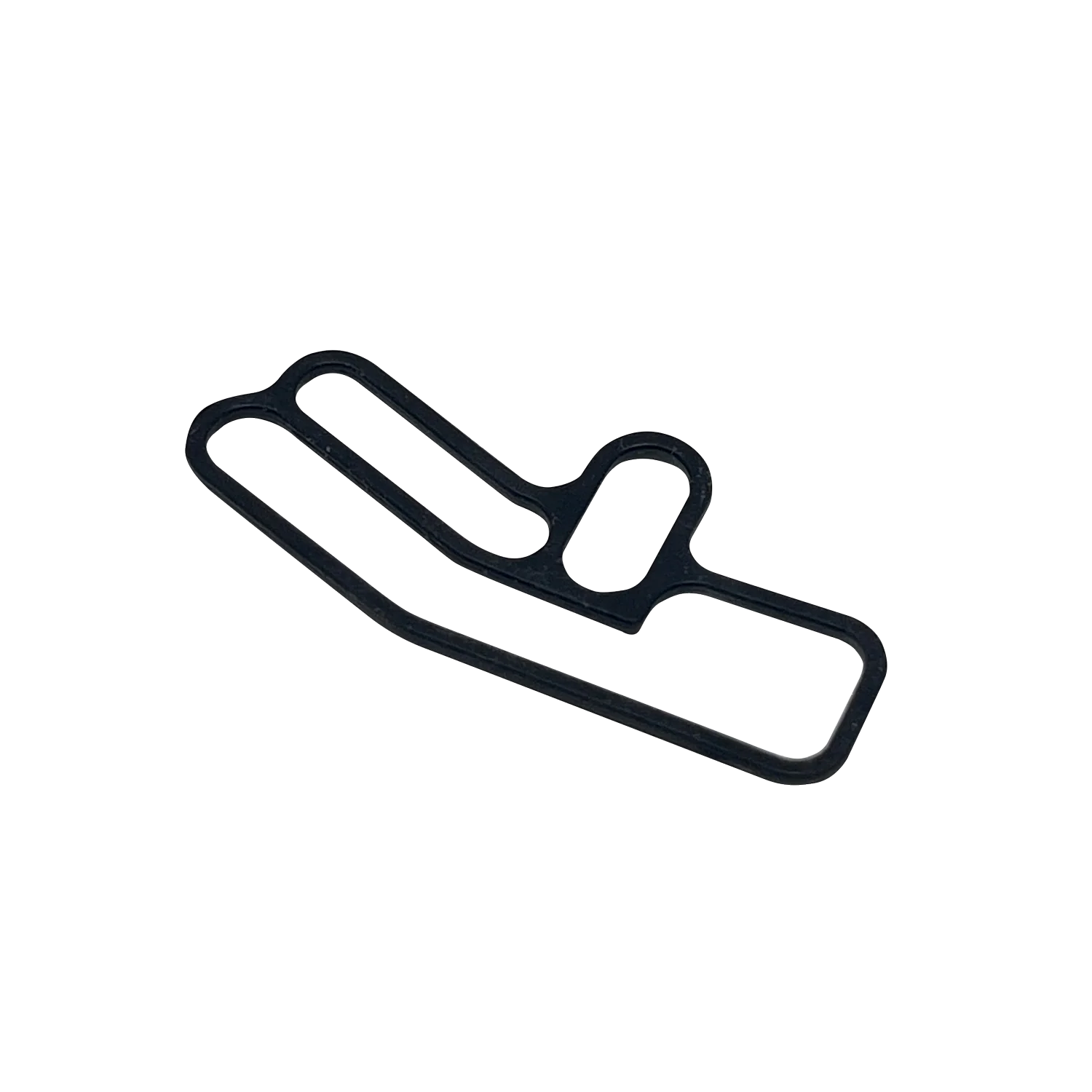 DSR+ Mech - Solenoid Gasket