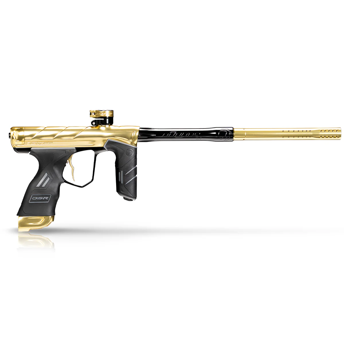 DSR PRO 007 - POLISH - Image 6