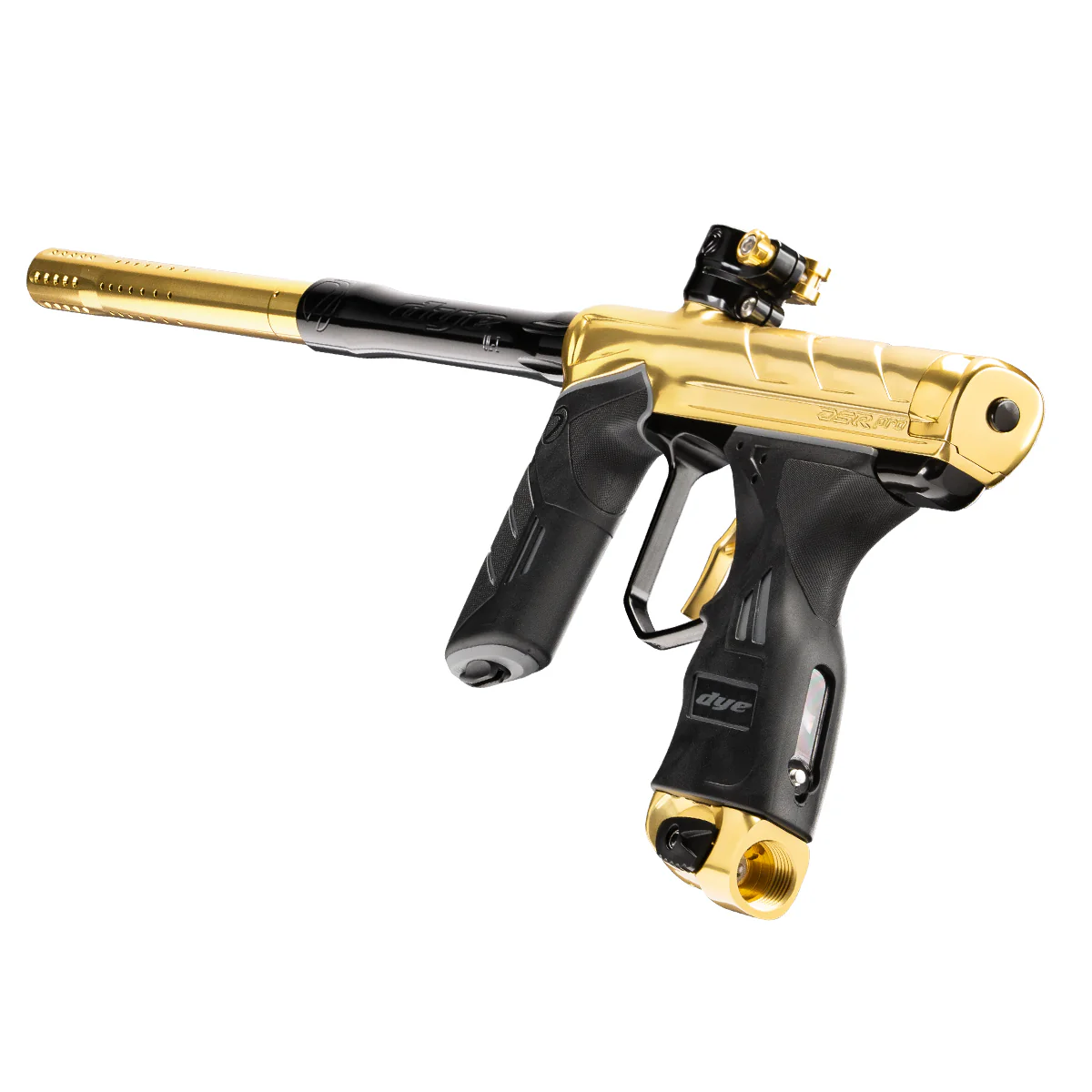 DSR PRO 007 - POLISH - Image 7
