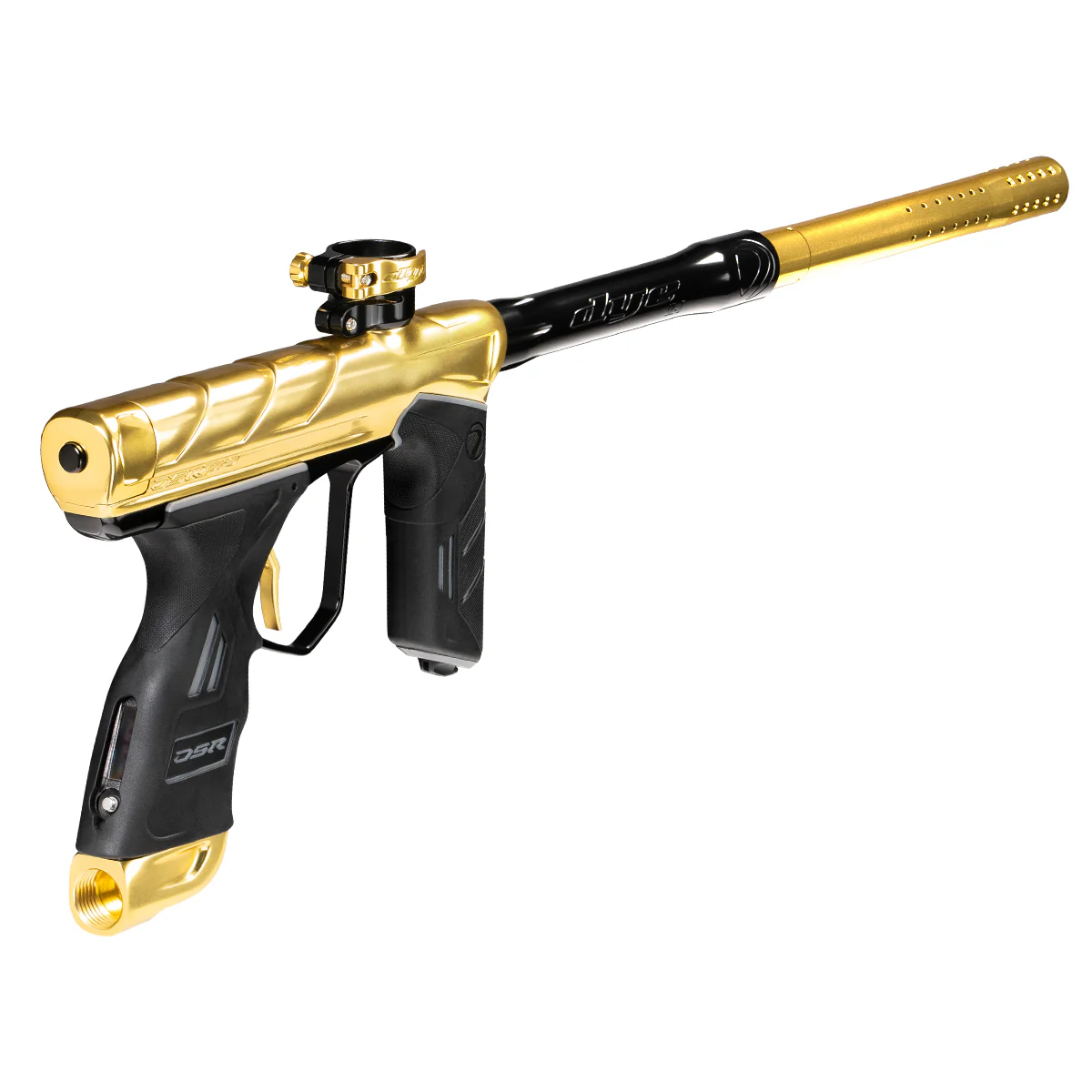 DSR PRO 007 - POLISH - Image 9