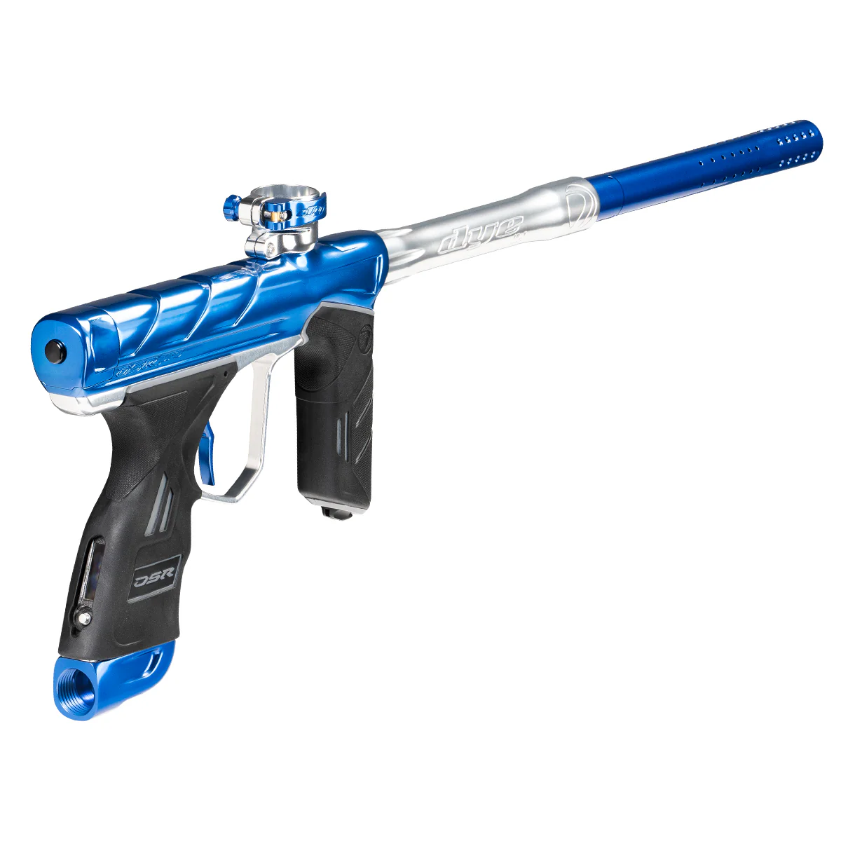 DSR PRO AF1 - POLISH - Image 7