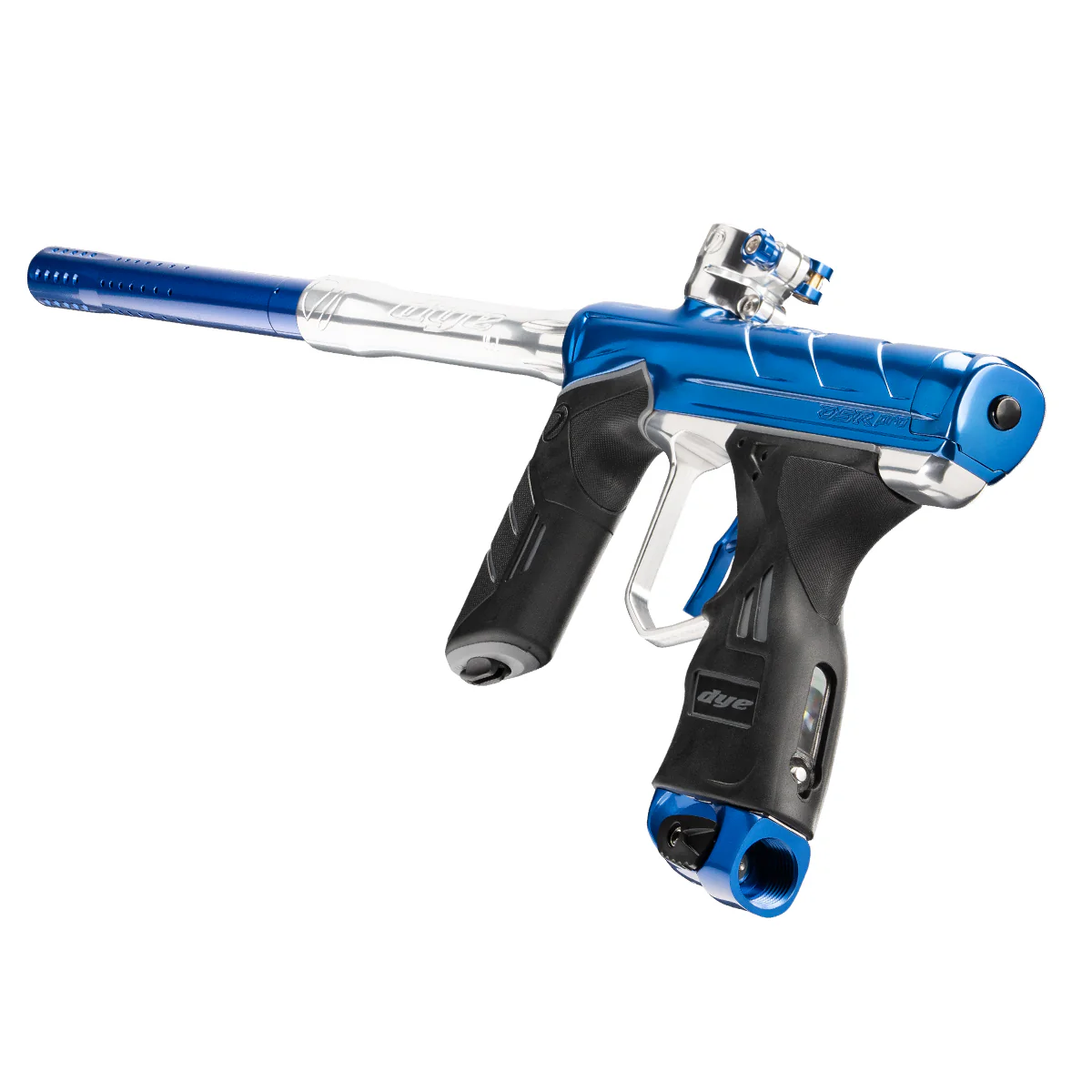 DSR PRO AF1 - POLISH - Image 8