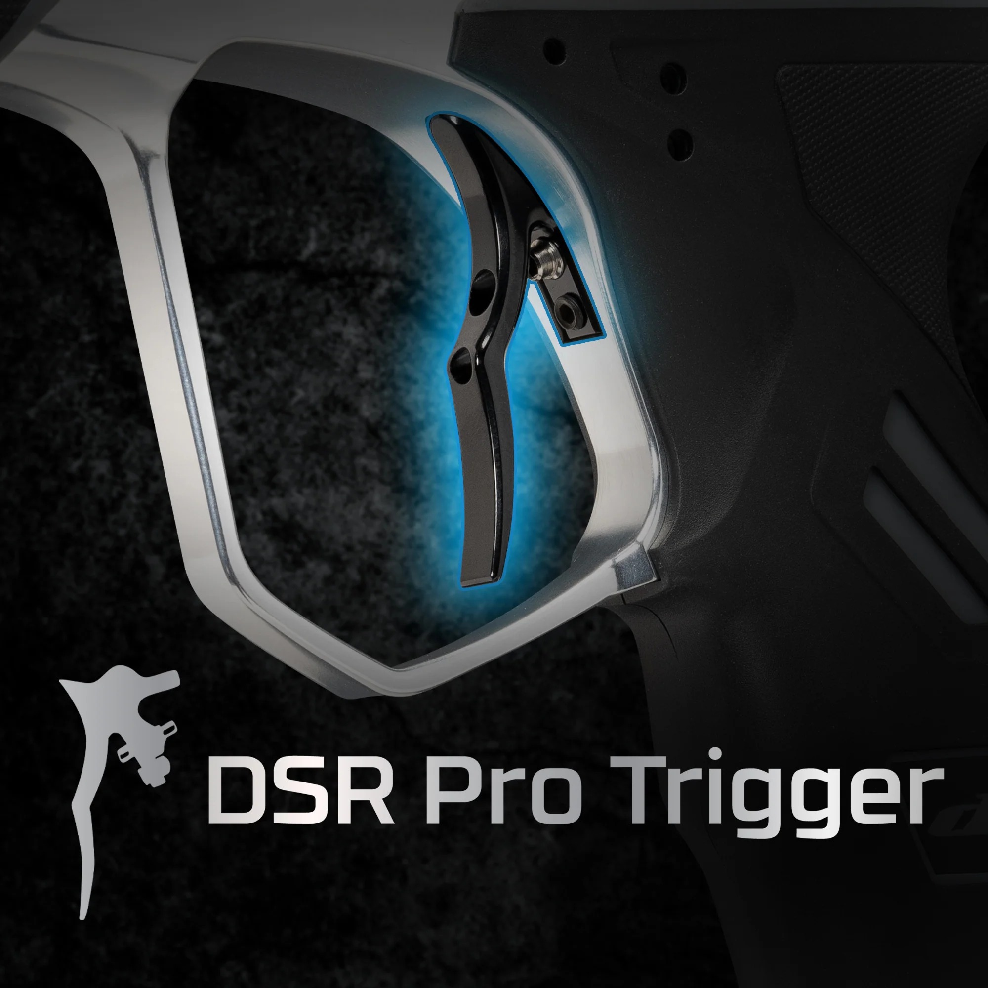 DSR PRO FIRE - POLISH - Image 5