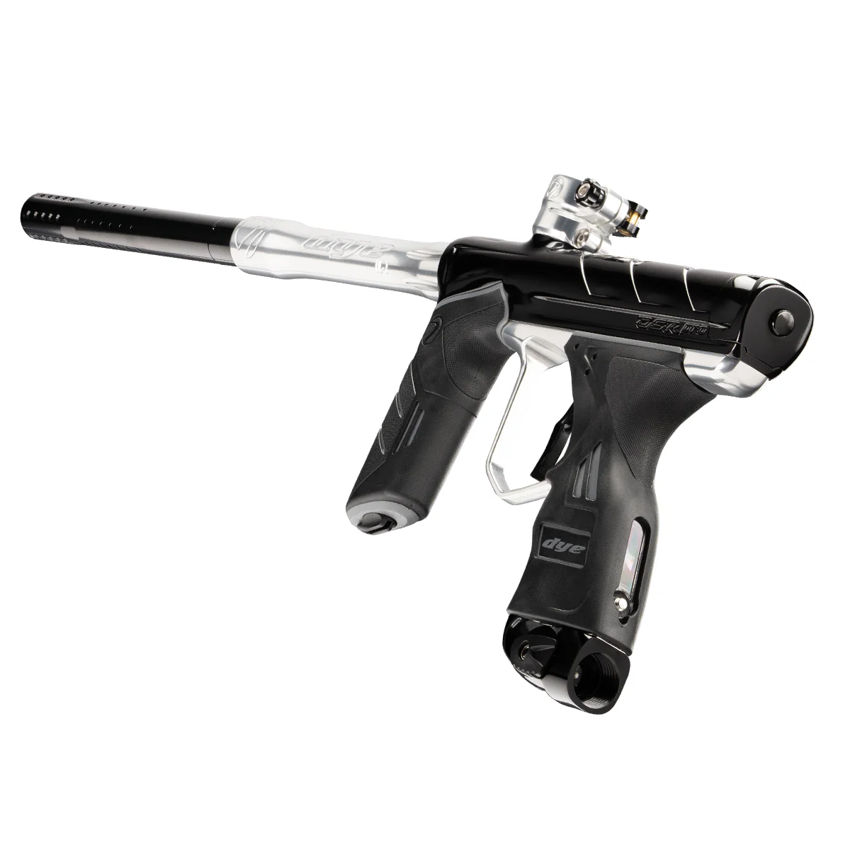 DSR PRO ONYX - POLISH - Image 9