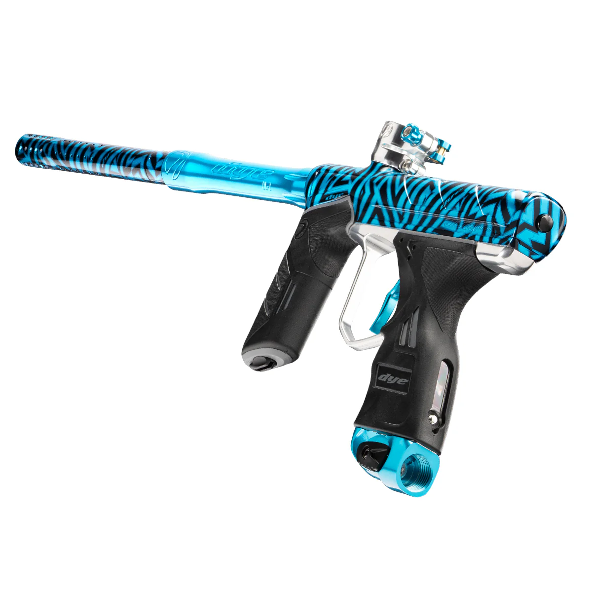 DSR PRO PGA DAZZLECAM - POLISH - Image 7