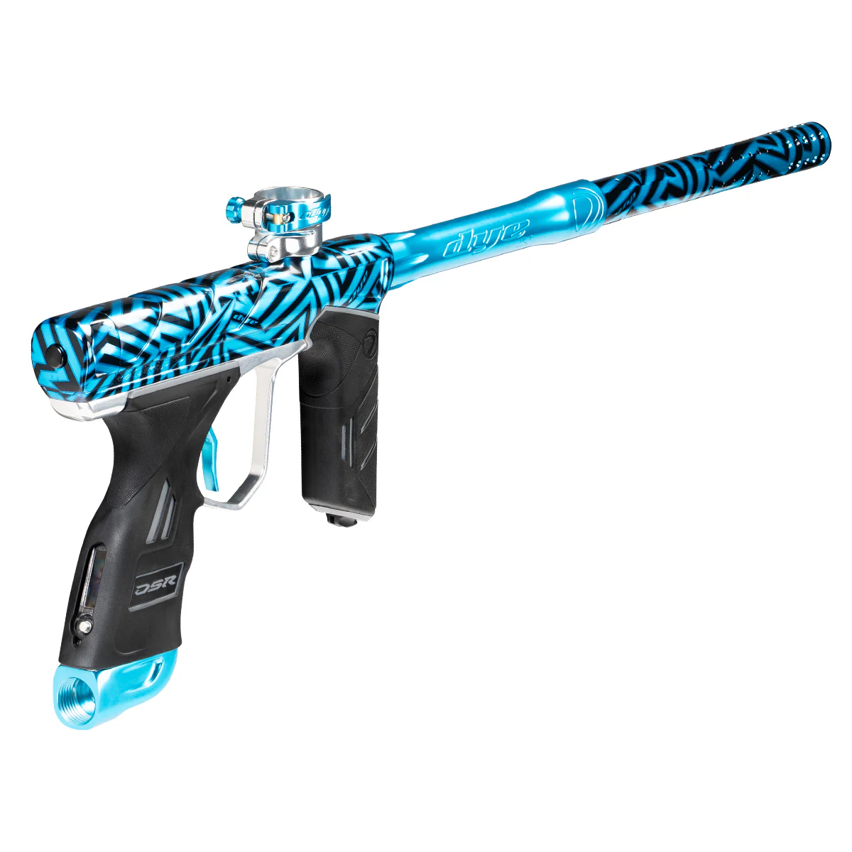 DSR PRO PGA DAZZLECAM - POLISH - Image 9