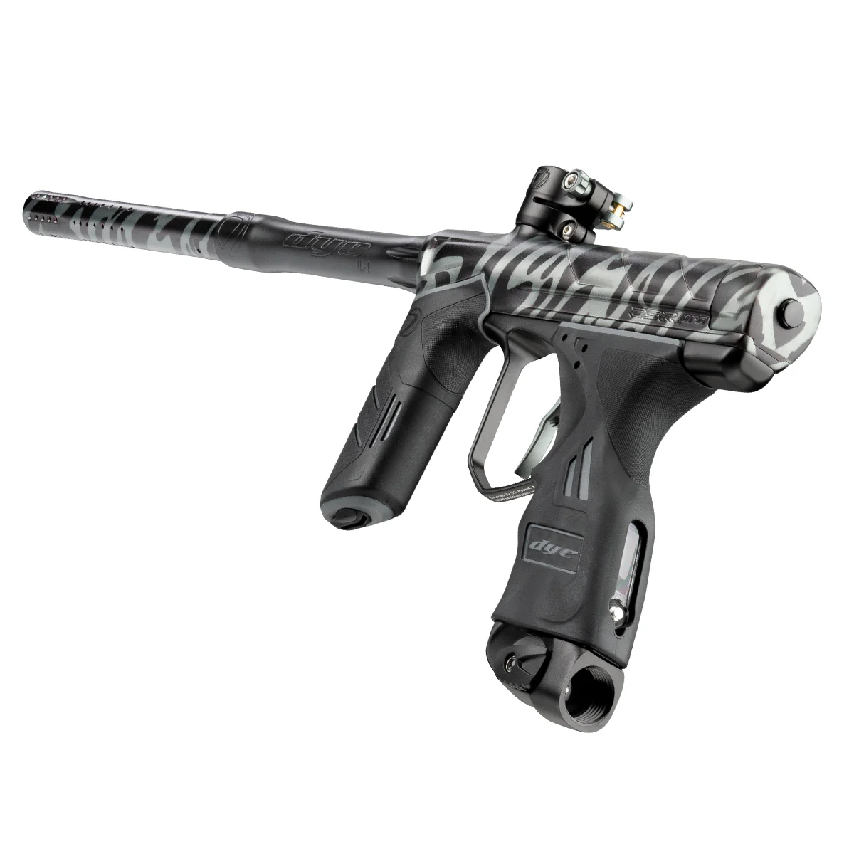 DSR PRO PGA FF WATERCAM - LIMITED EDITION 1 of 25 - Image 4