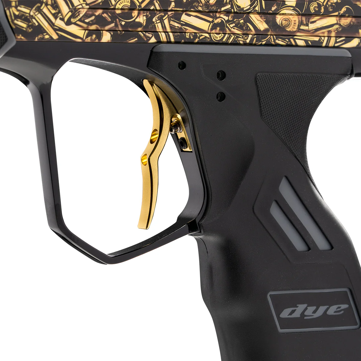 DSR PRO PGA SPENT - Image 9