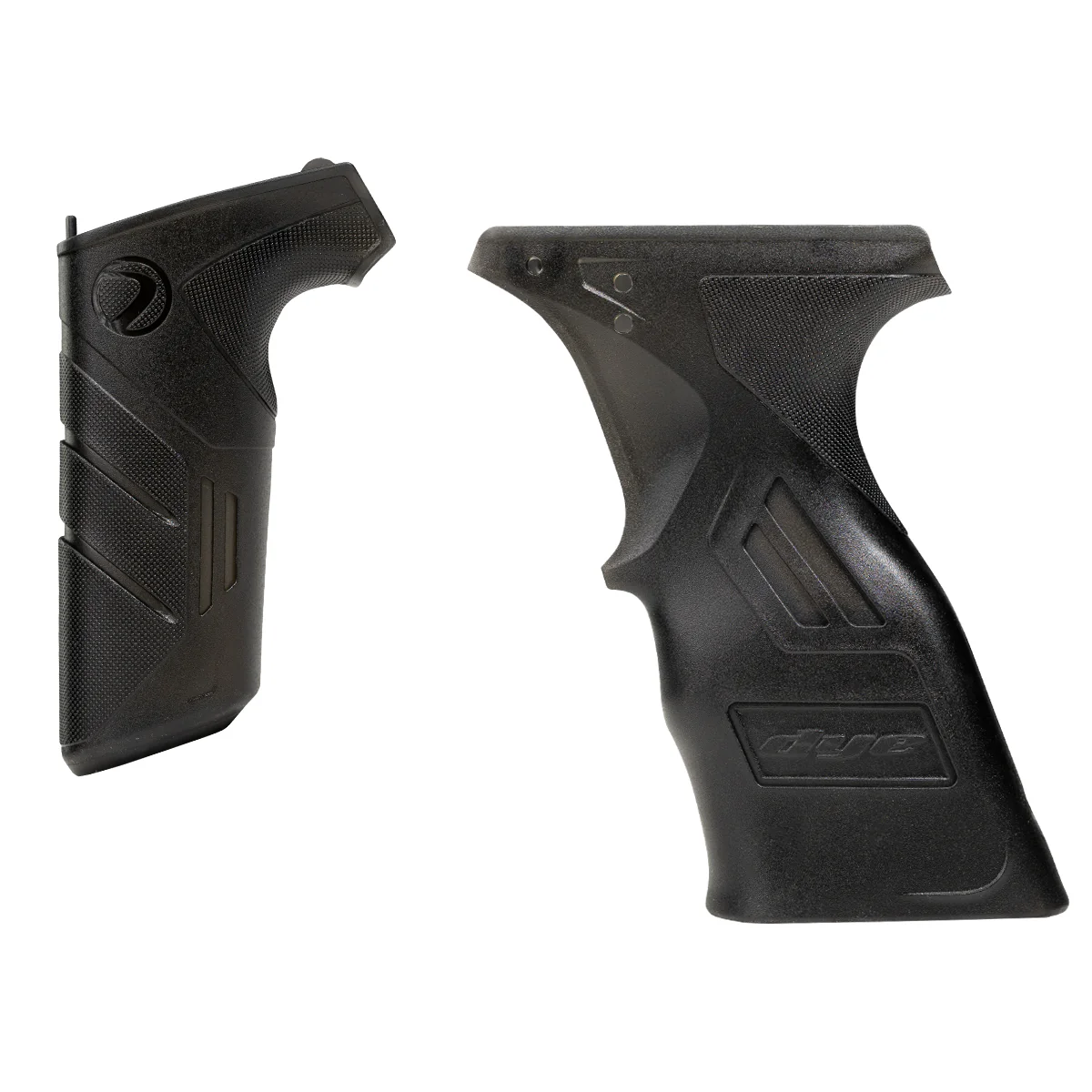 DSR Sticky Grip Kit - Image 10