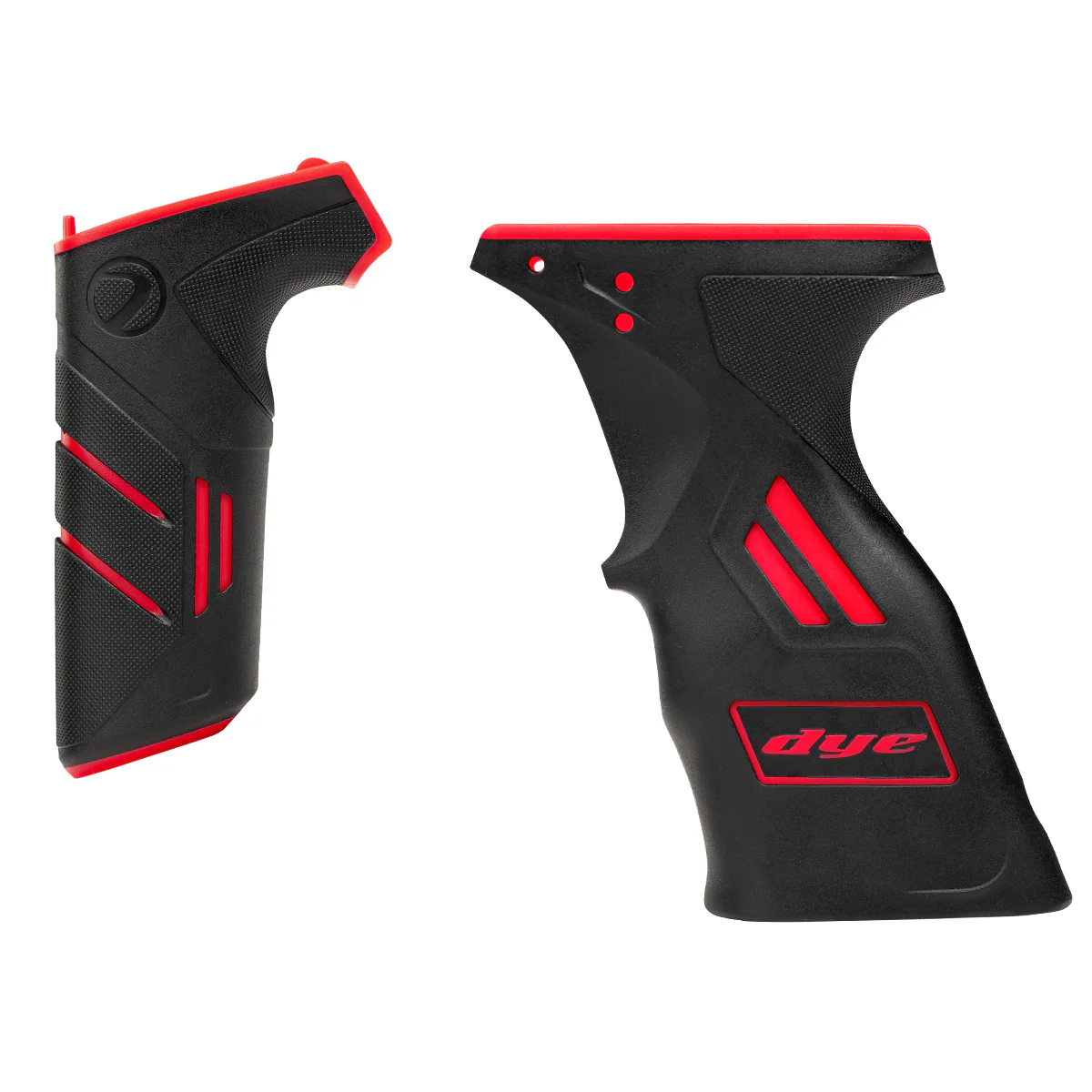 DSR Sticky Grip Kit - Image 15