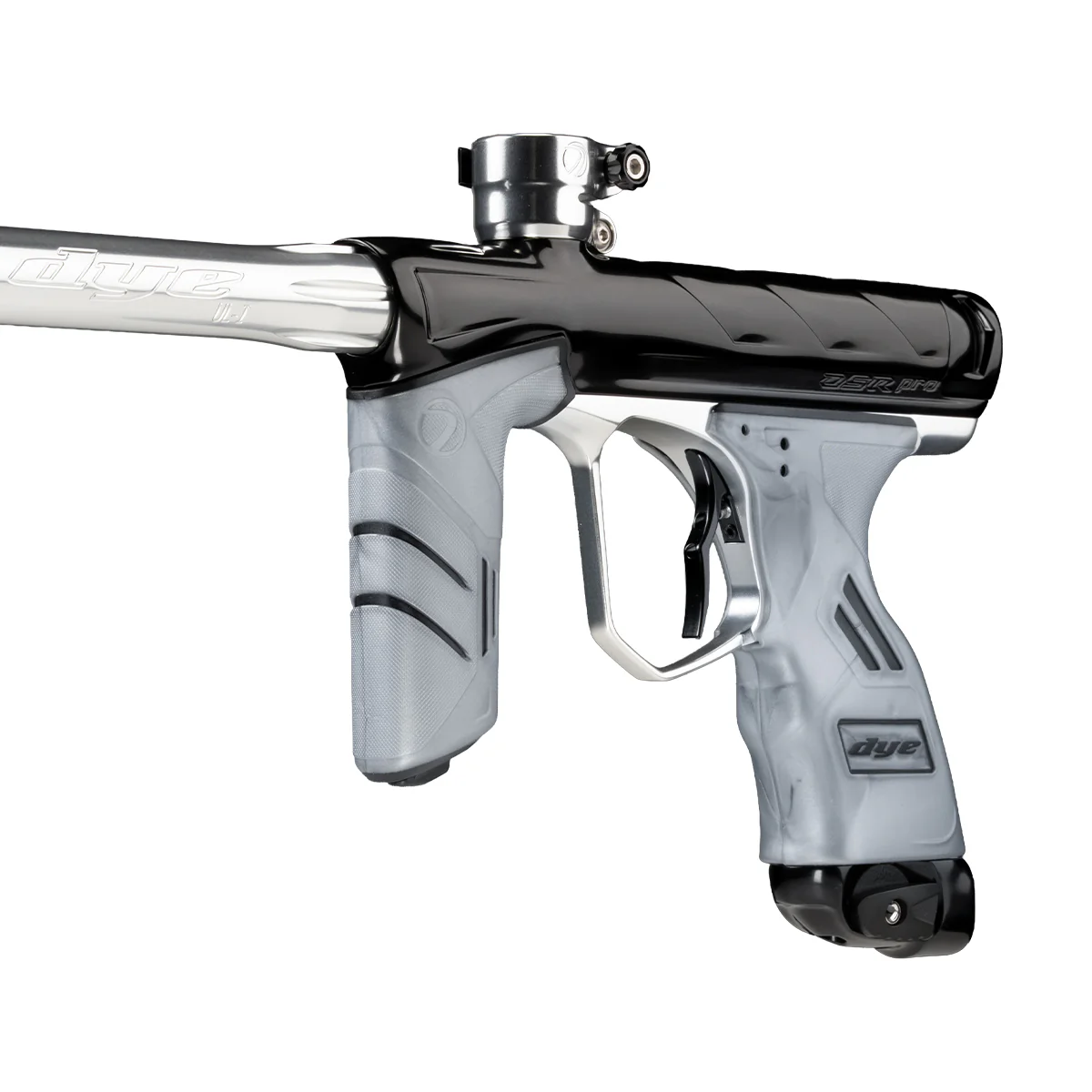 DSR Sticky Grip Kit - Image 5