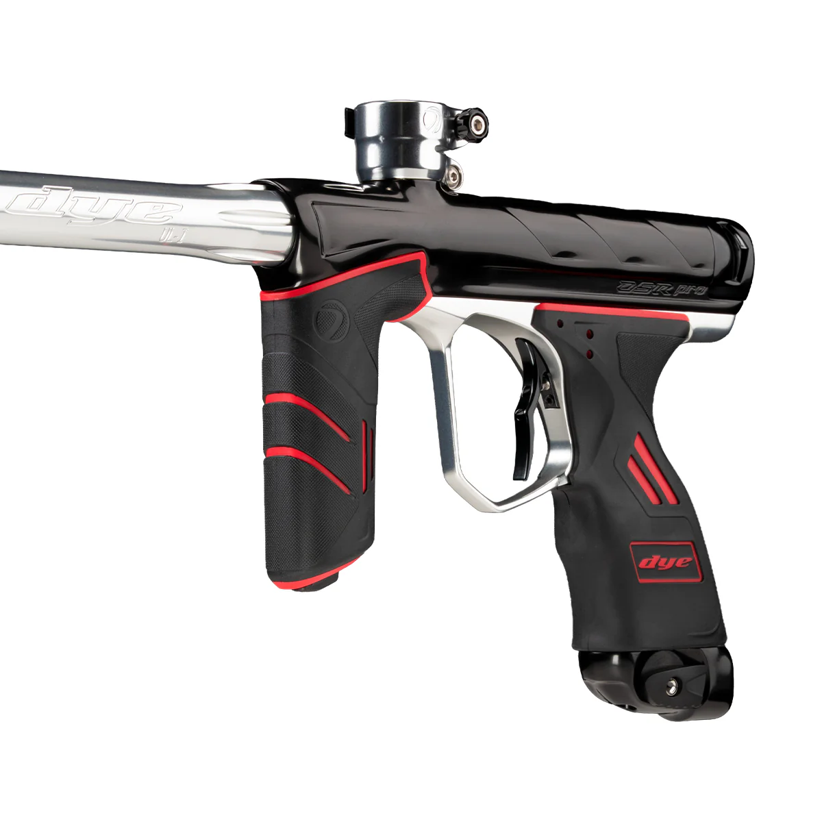 DSR Sticky Grip Kit - Image 6