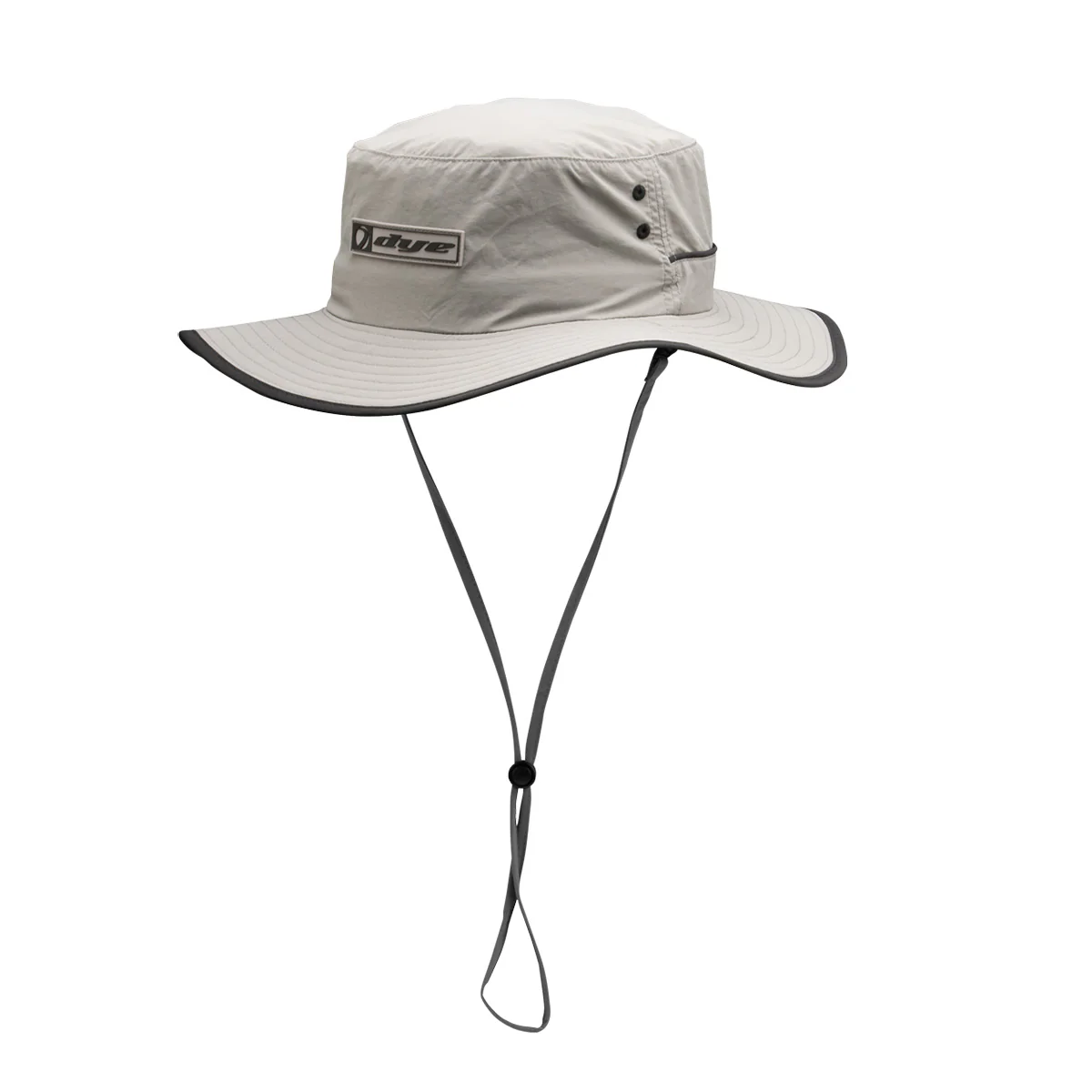 Dye Boonie Hat - Image 5