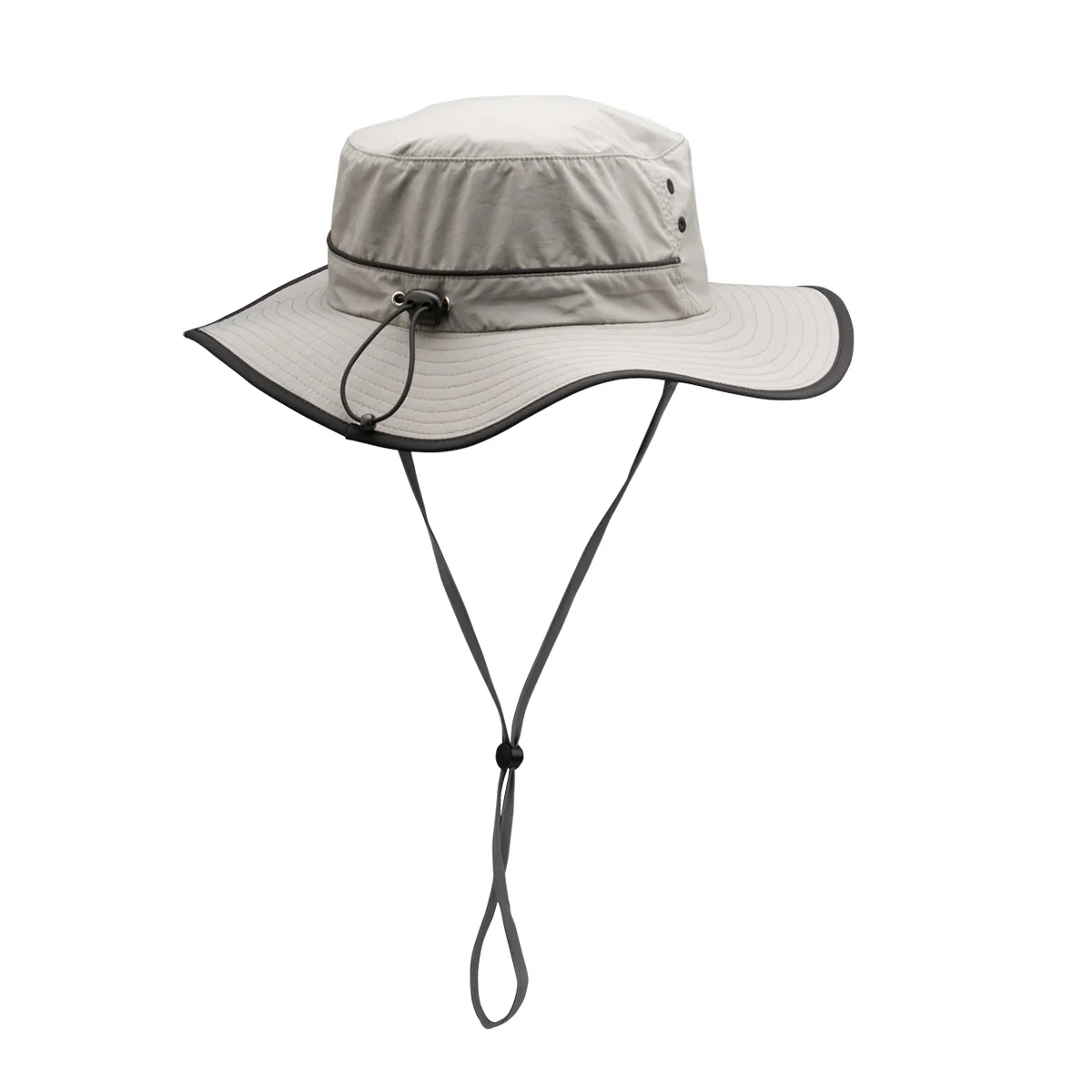 Dye Boonie Hat - Image 6