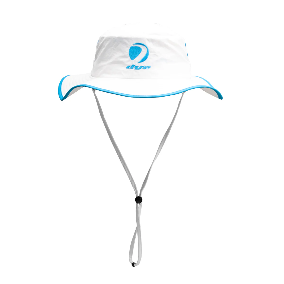 Dye Boonie Hat - Image 7
