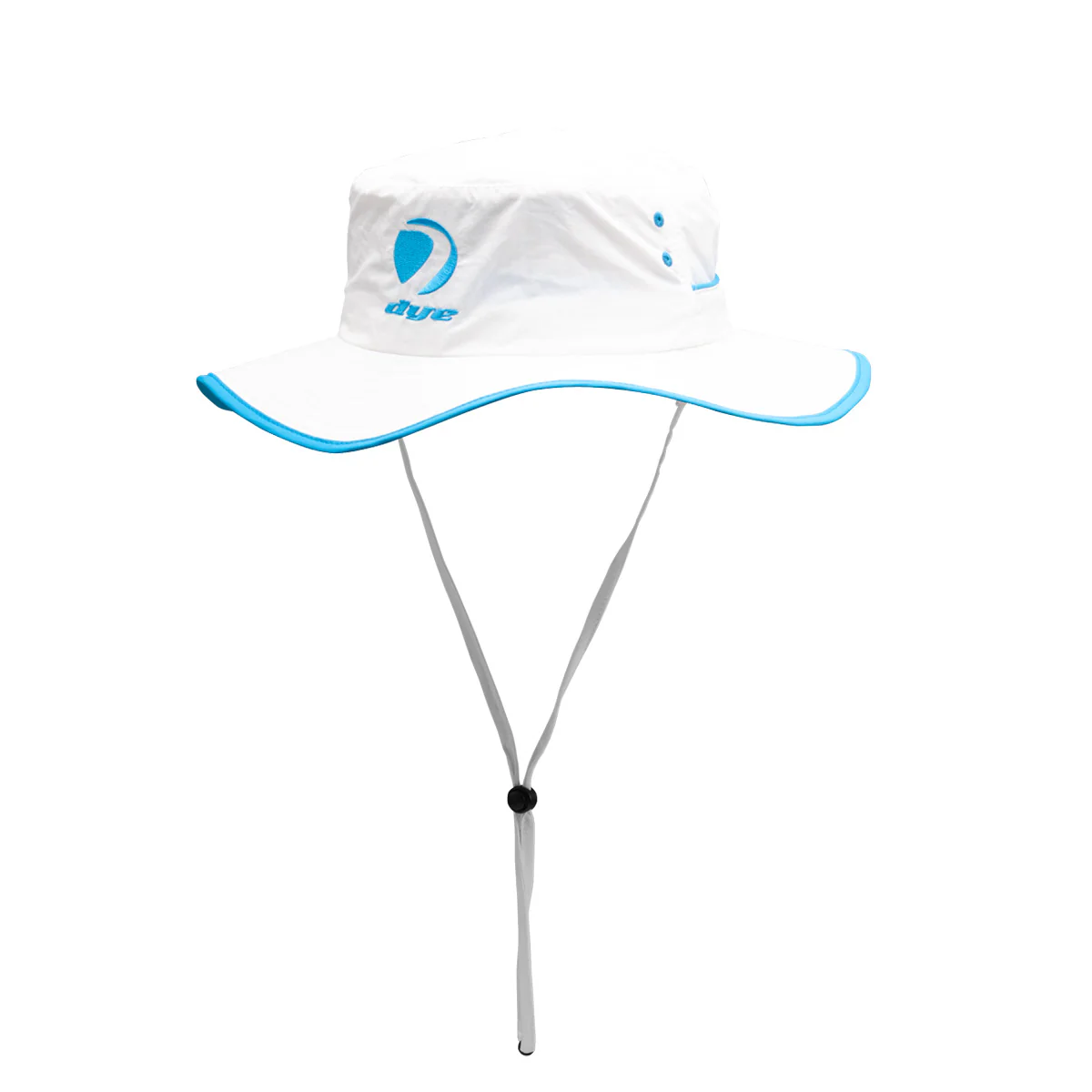 Dye Boonie Hat - Image 8