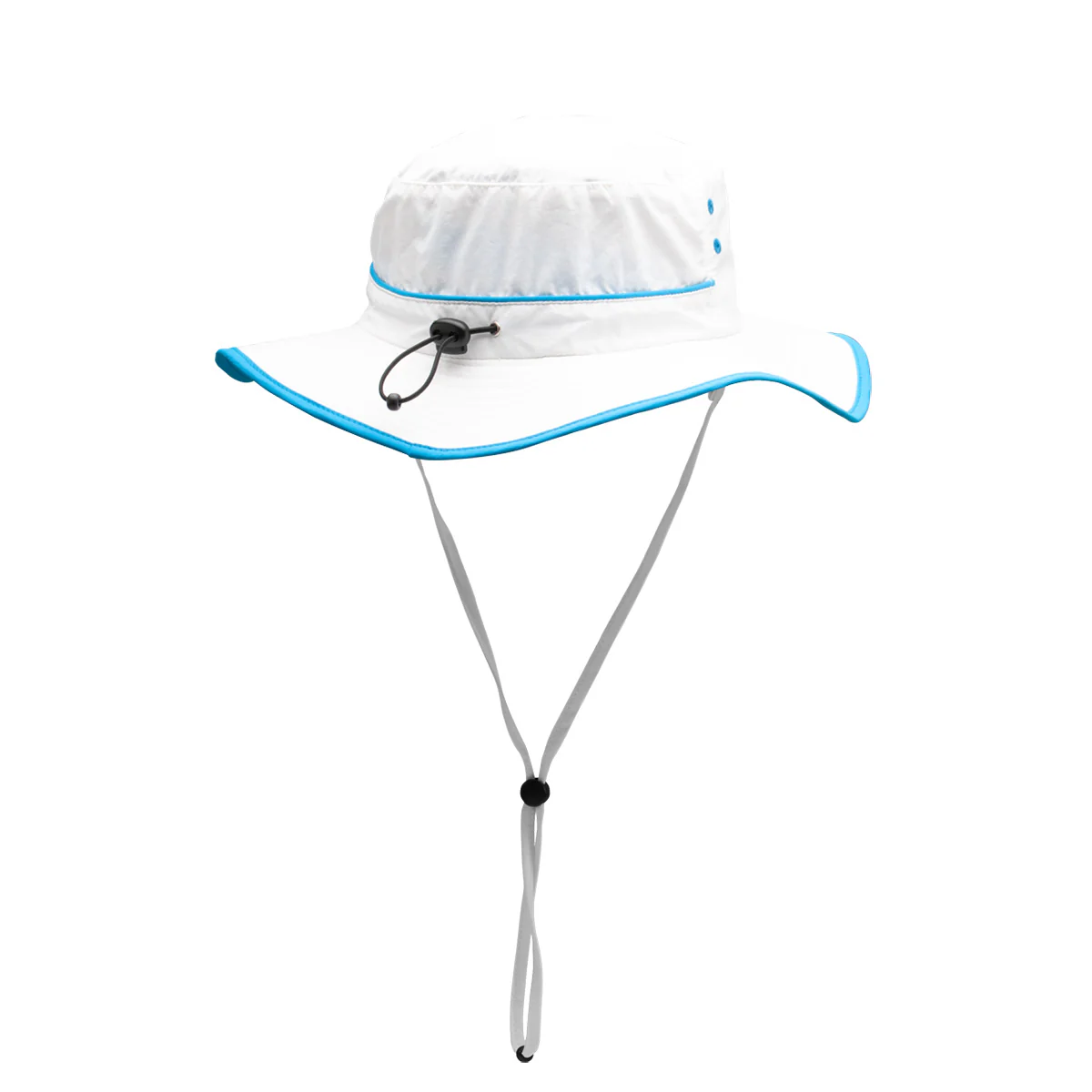 Dye Boonie Hat - Image 9