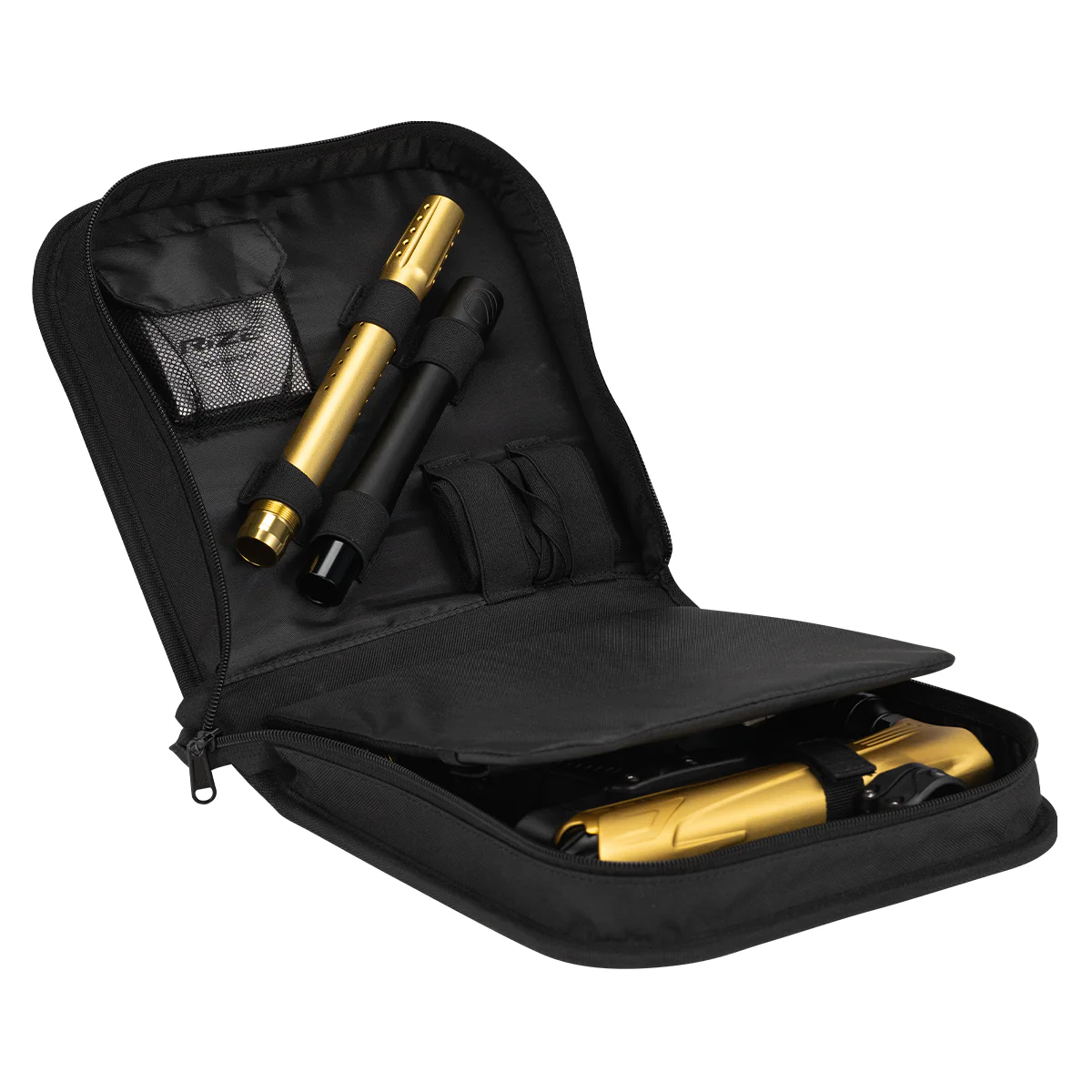 Dye Core Marker Case - Image 3