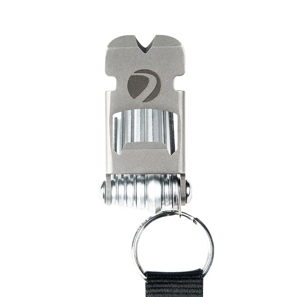DYE FLEX Multi-Tool - Image 2
