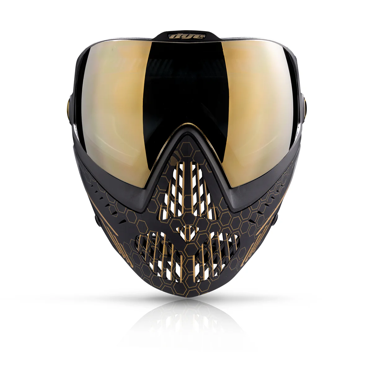 DYE i5 GOGGLE - HYPERCAM - Image 3