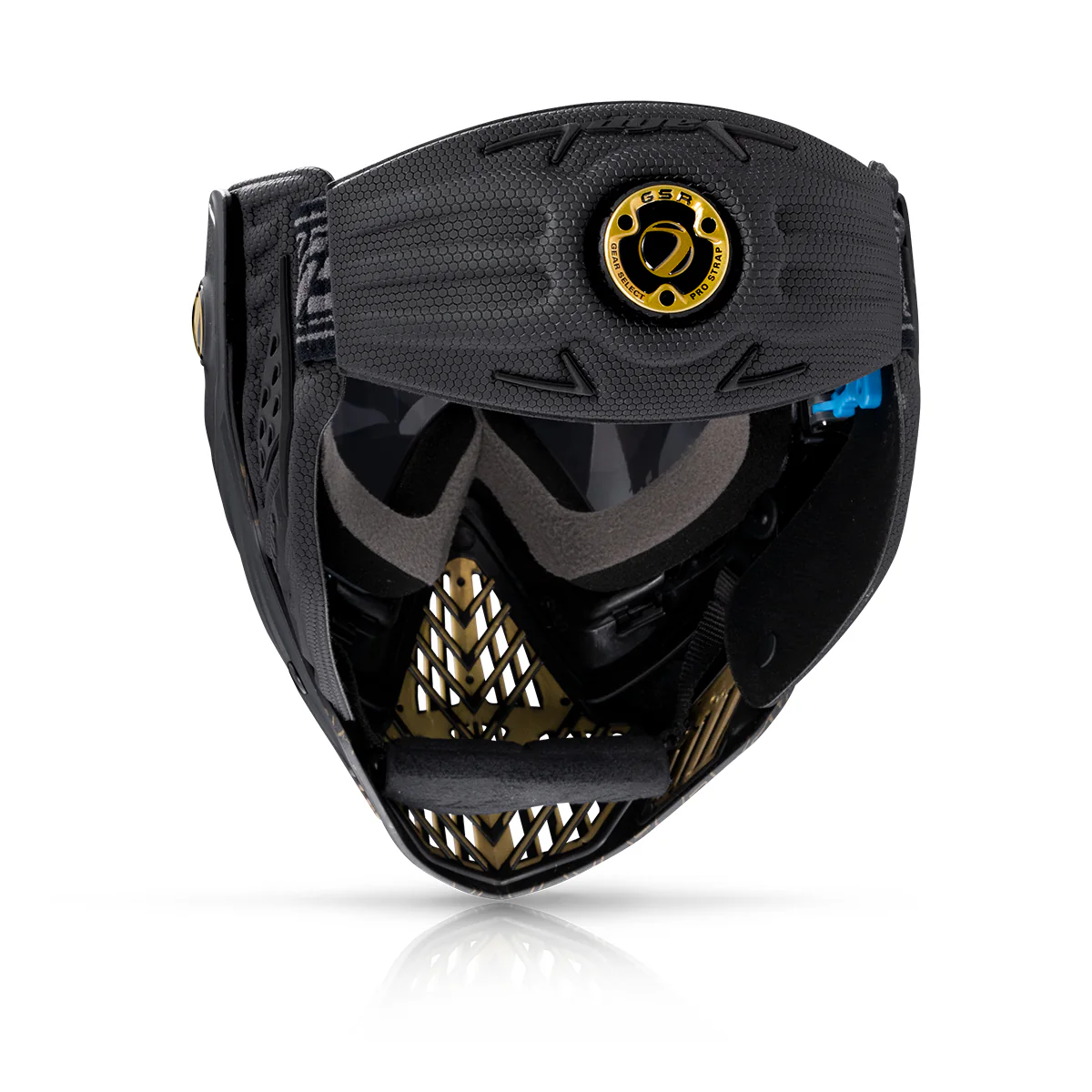DYE i5 GOGGLE - HYPERCAM - Image 6