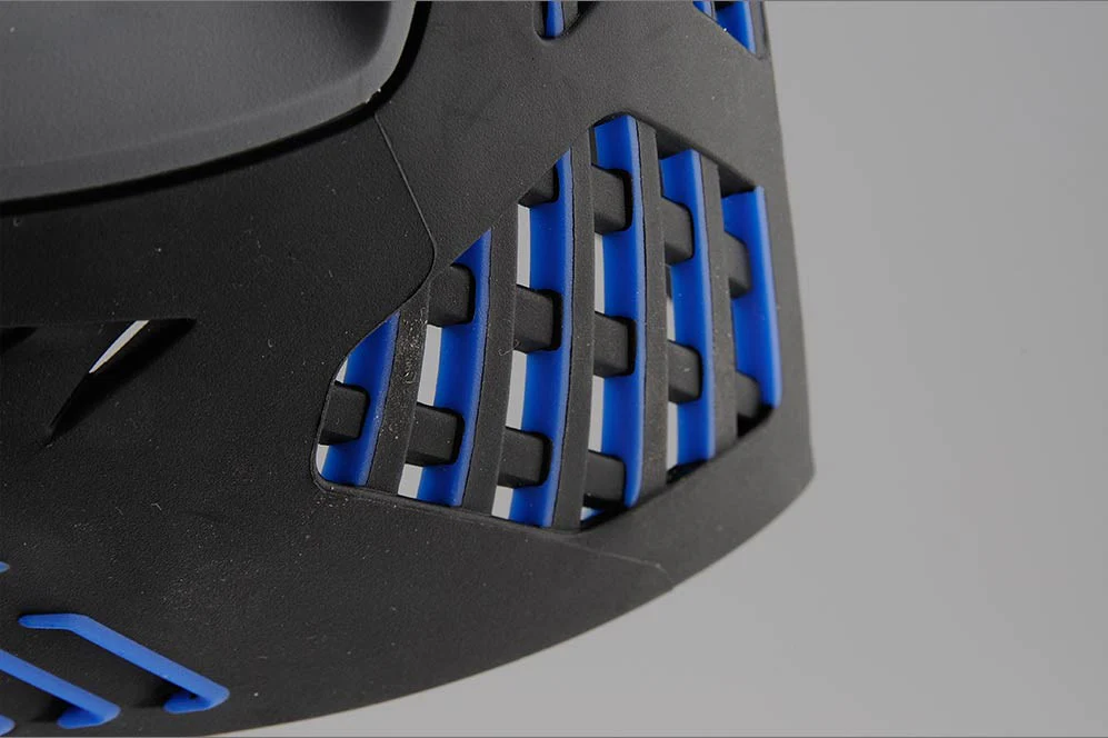 DYE i5 GOGGLE - ONYX 2.0 - Image 9