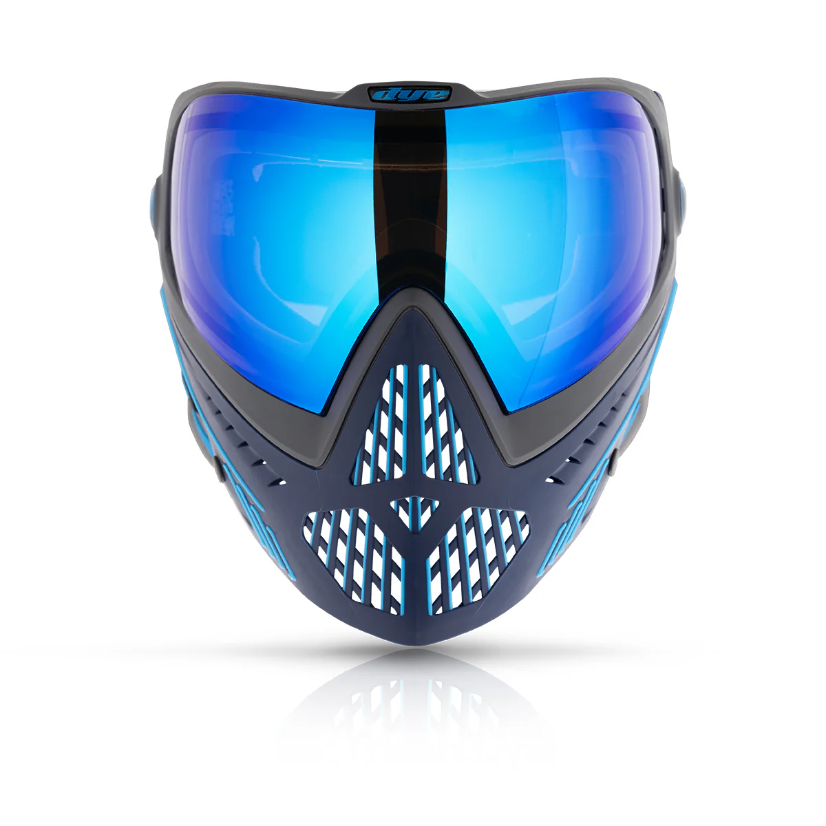 DYE i5 GOGGLE - RAISEUP - Image 3